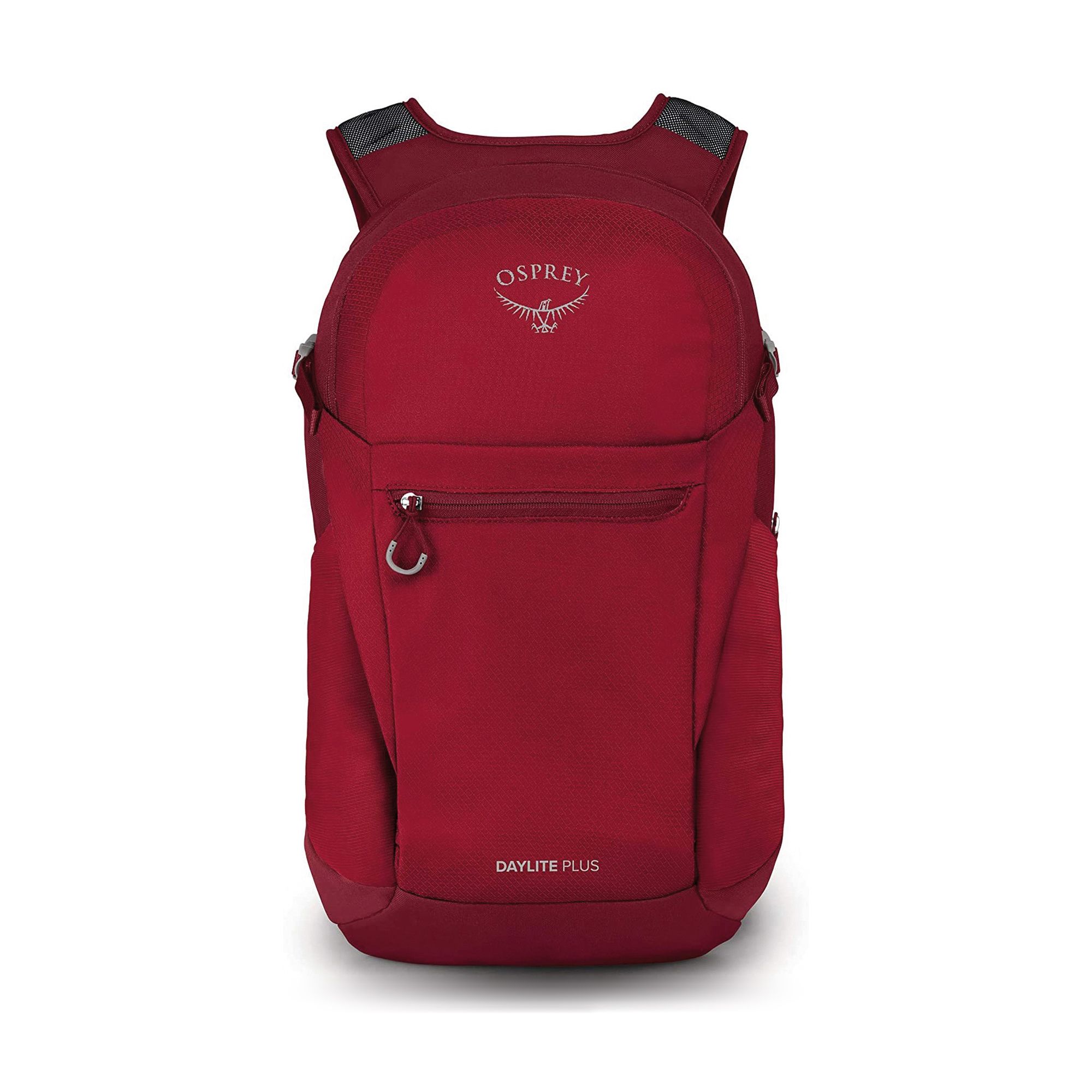 Osprey Daylite Plus Rugtas (20L)