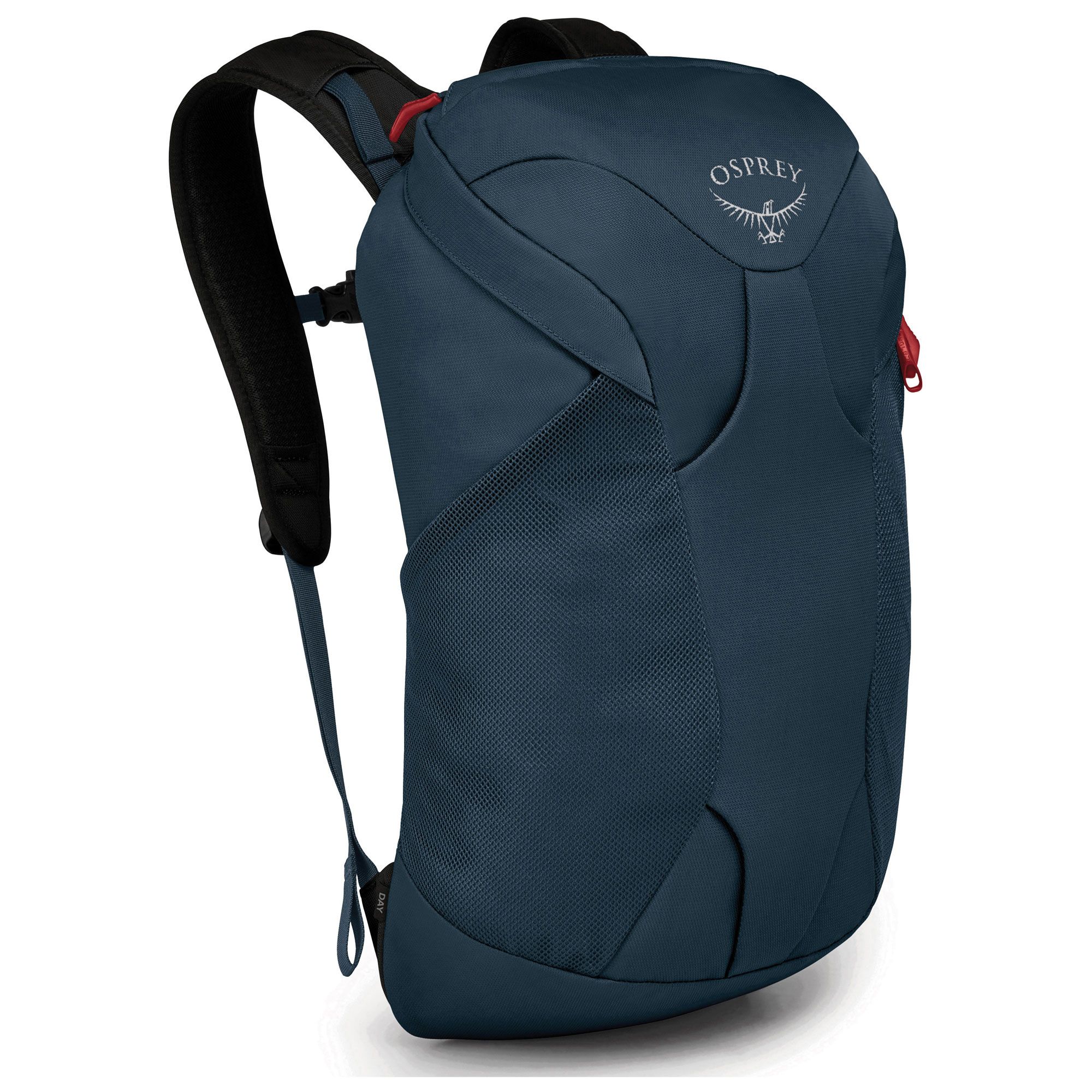 Osprey Farpoint Fairview Rugtas (15L)