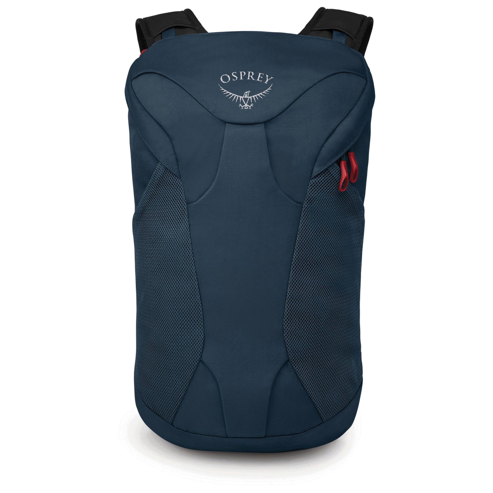Osprey Farpoint Fairview Rugtas (15L)