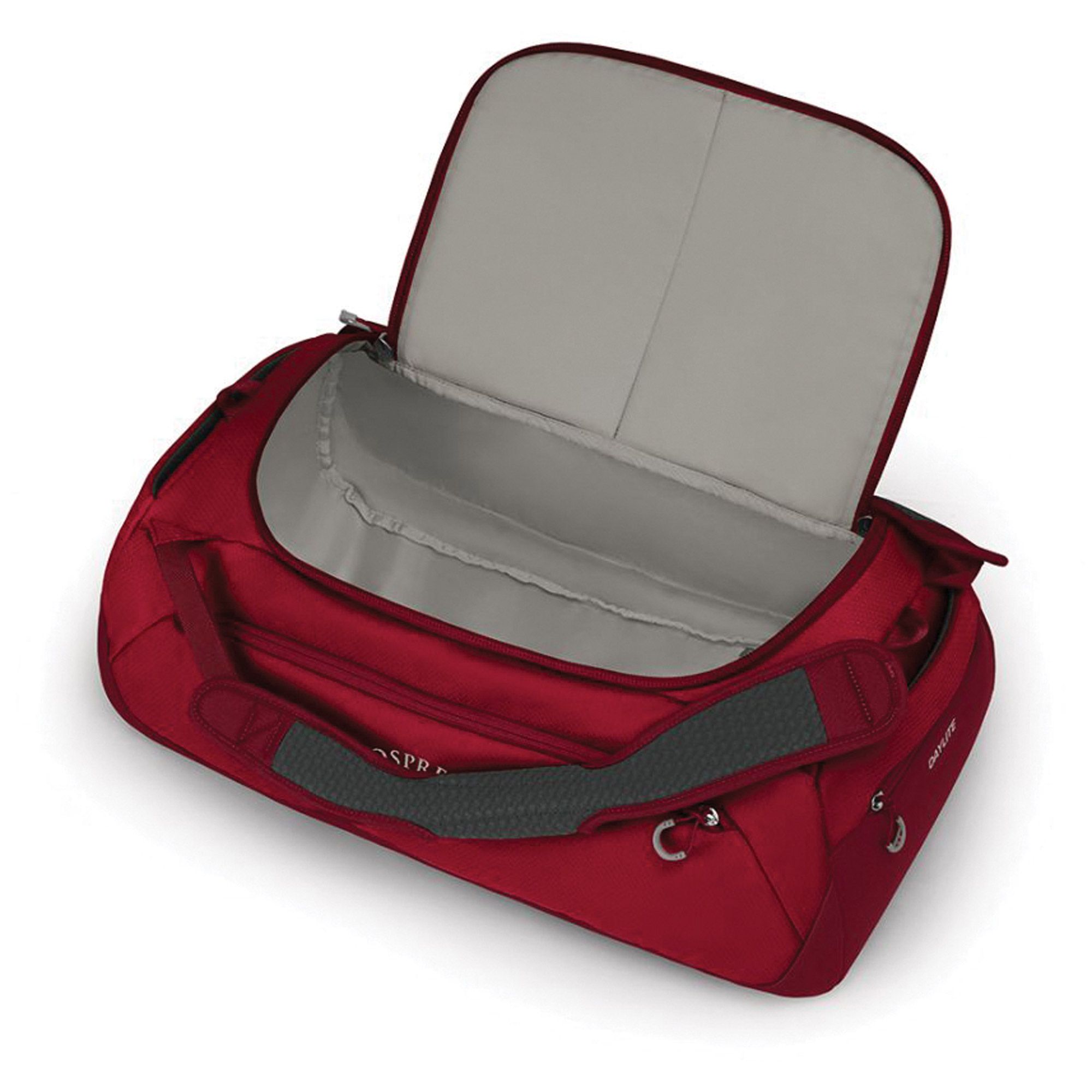 Osprey Daylite Duffel (45L)