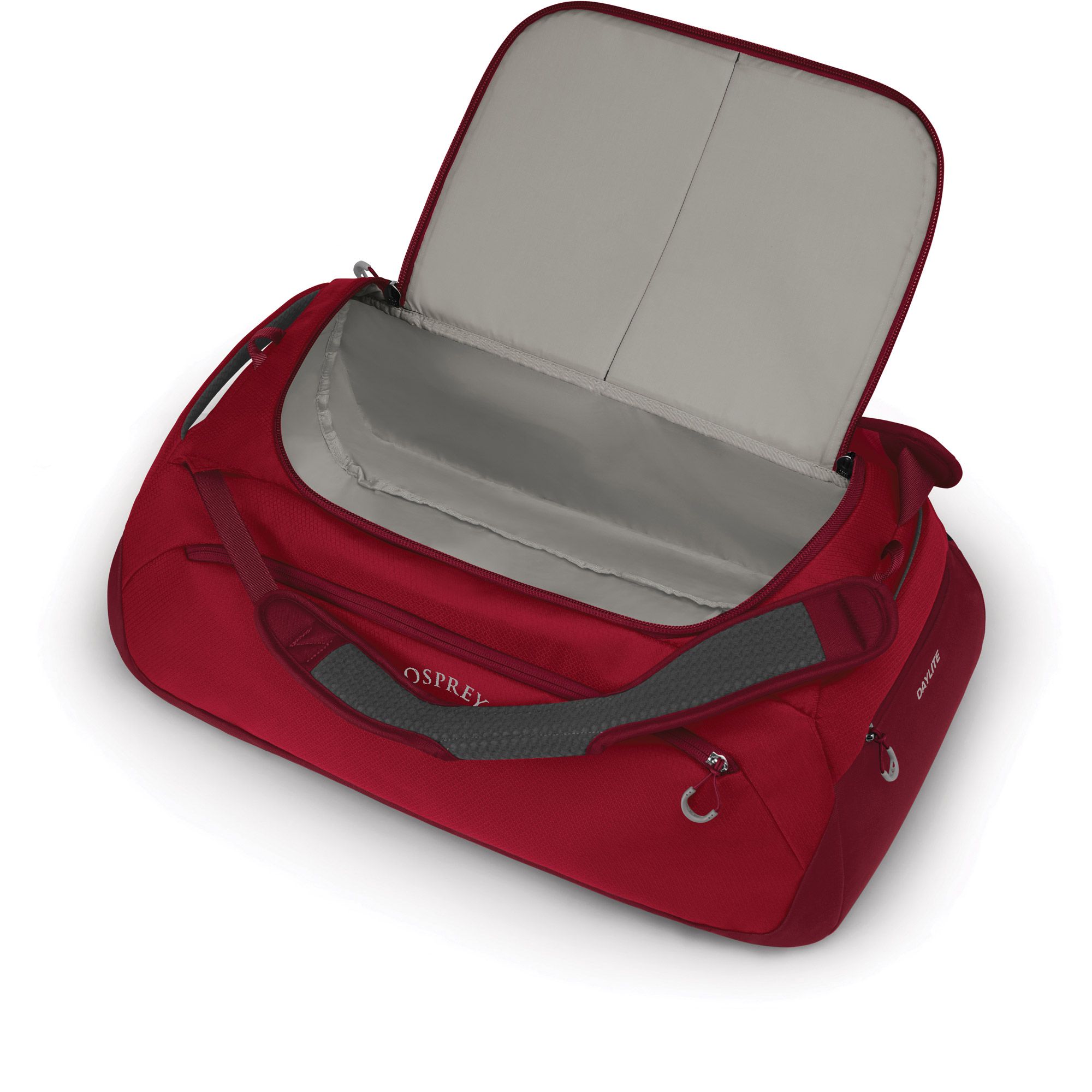 Osprey Daylite Duffel (60L)