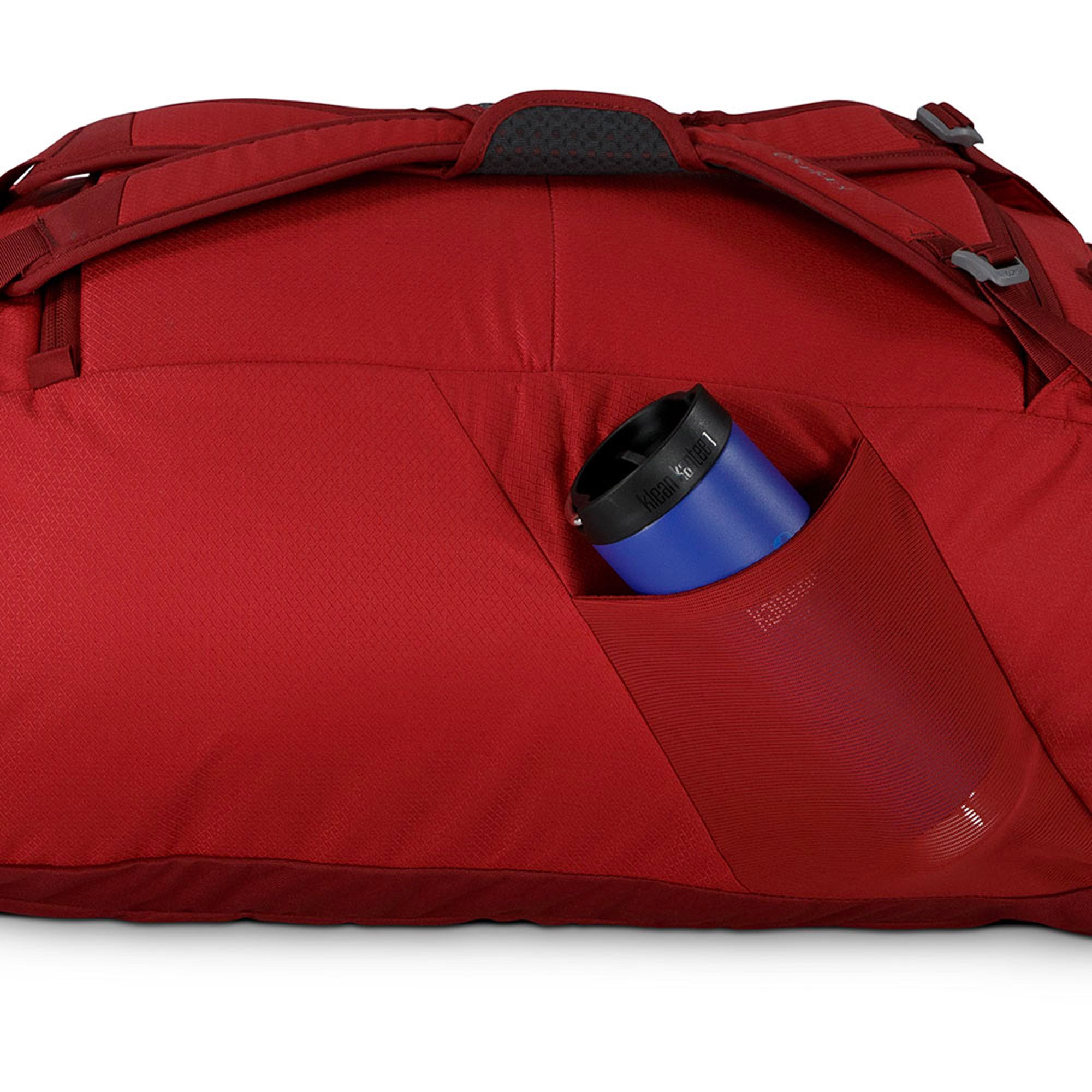 Osprey Daylite Duffel (60L)