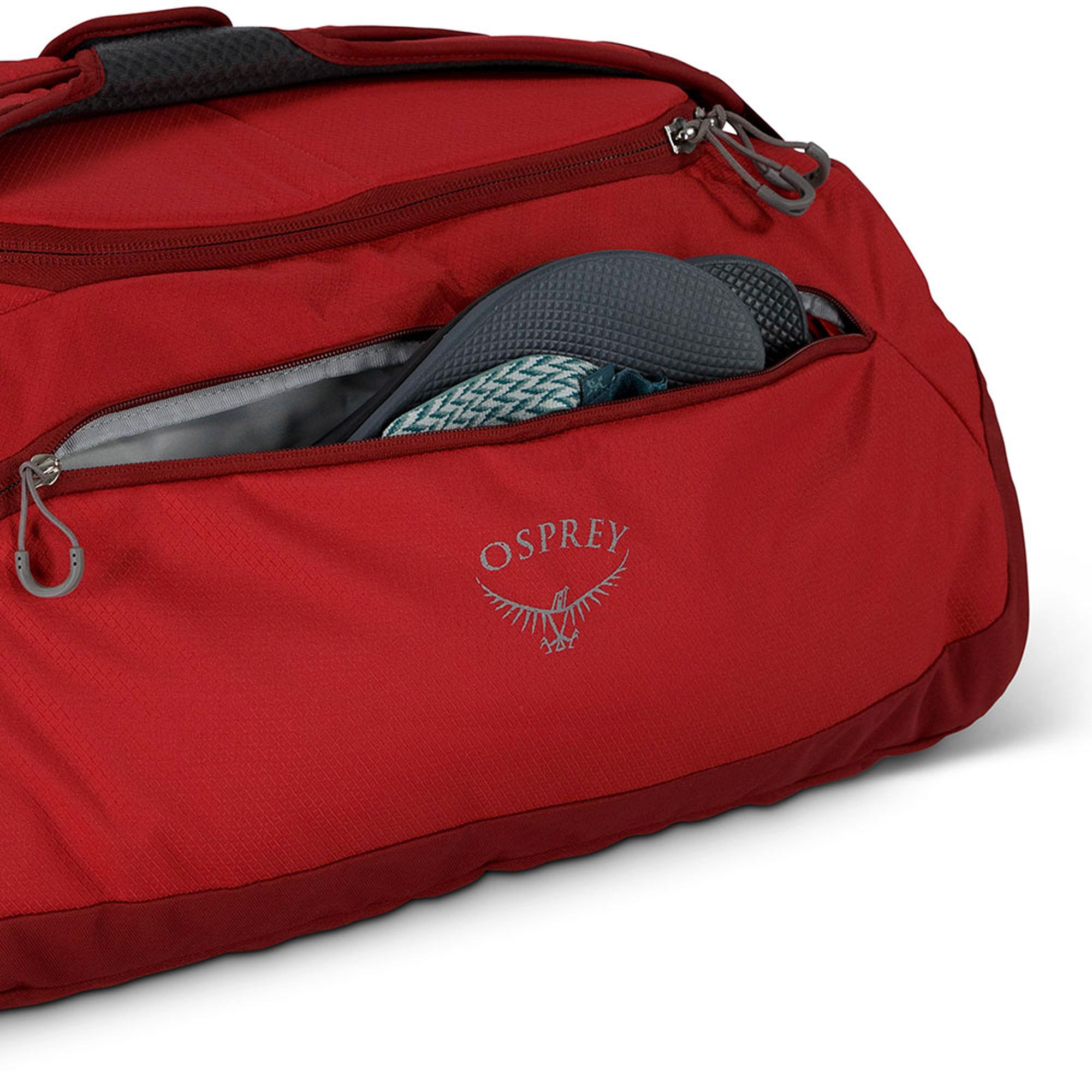 Osprey Daylite Duffel (60L)