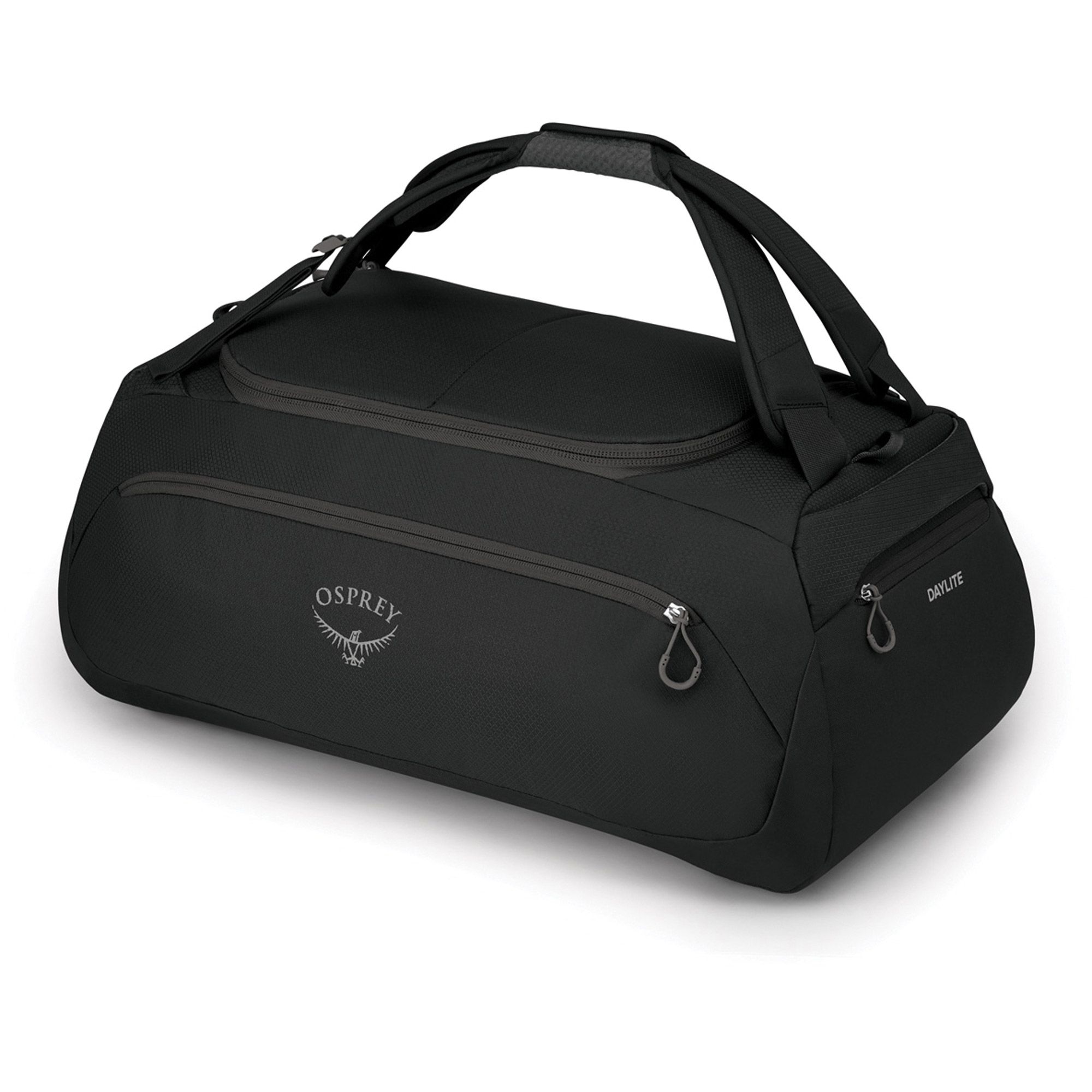 Osprey Daylite Duffel (60L)
