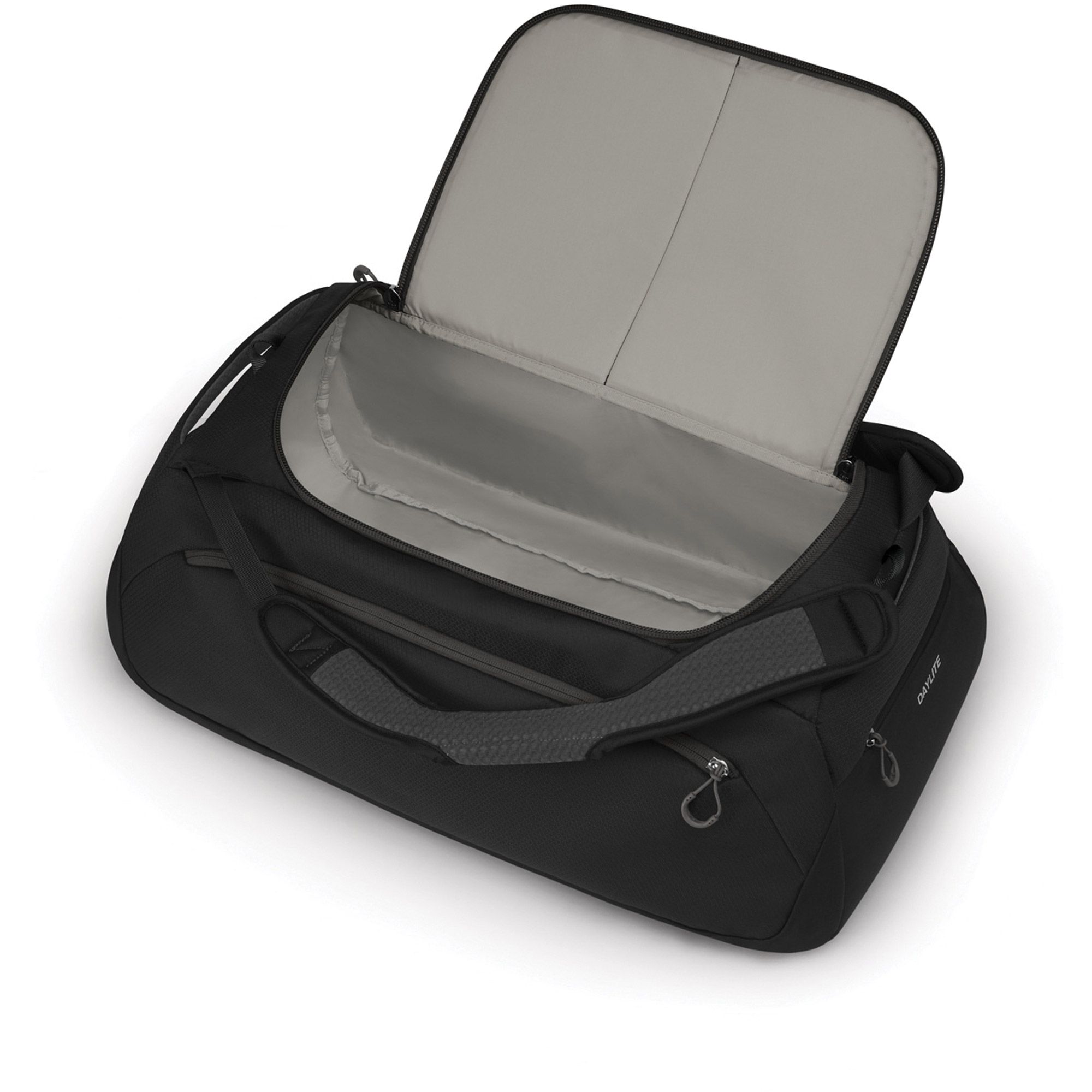 Osprey Daylite Duffel (60L)