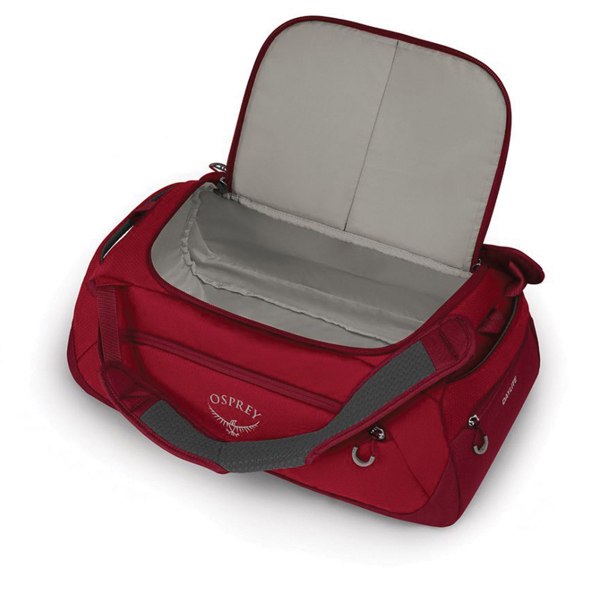 Osprey Daylite Duffel (30L)