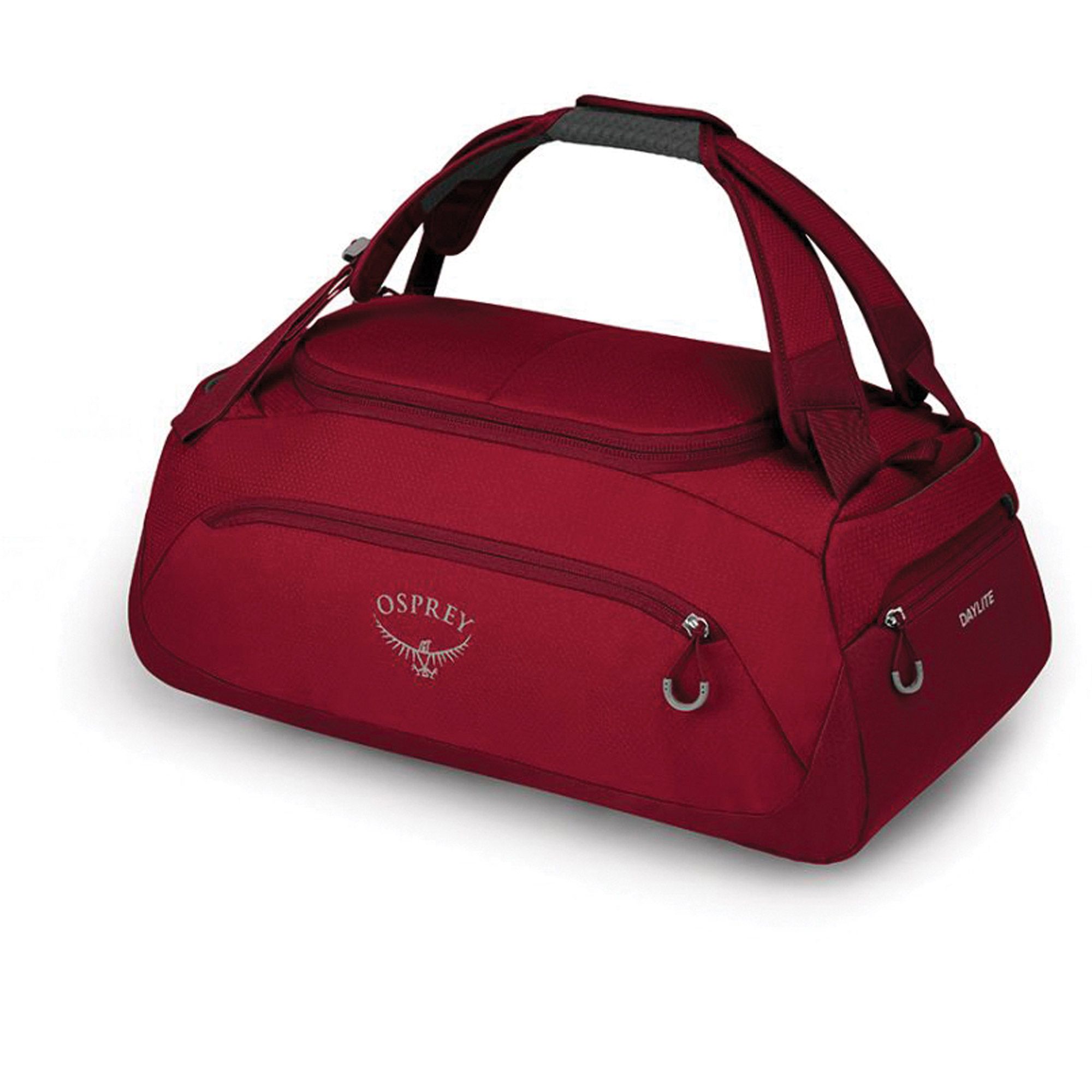 Osprey Daylite Duffel (30L)