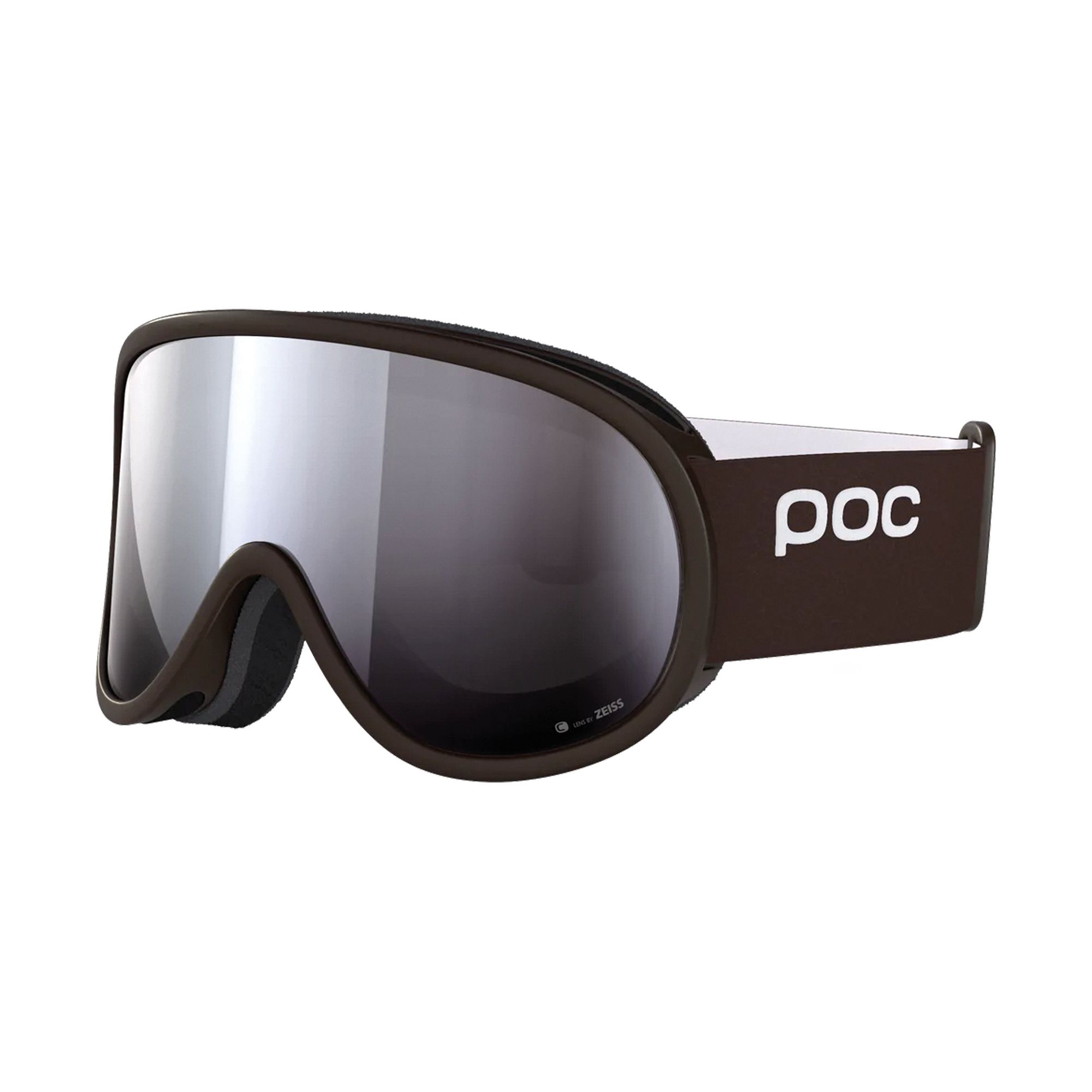 POC Retina Clarity Skibril Senior