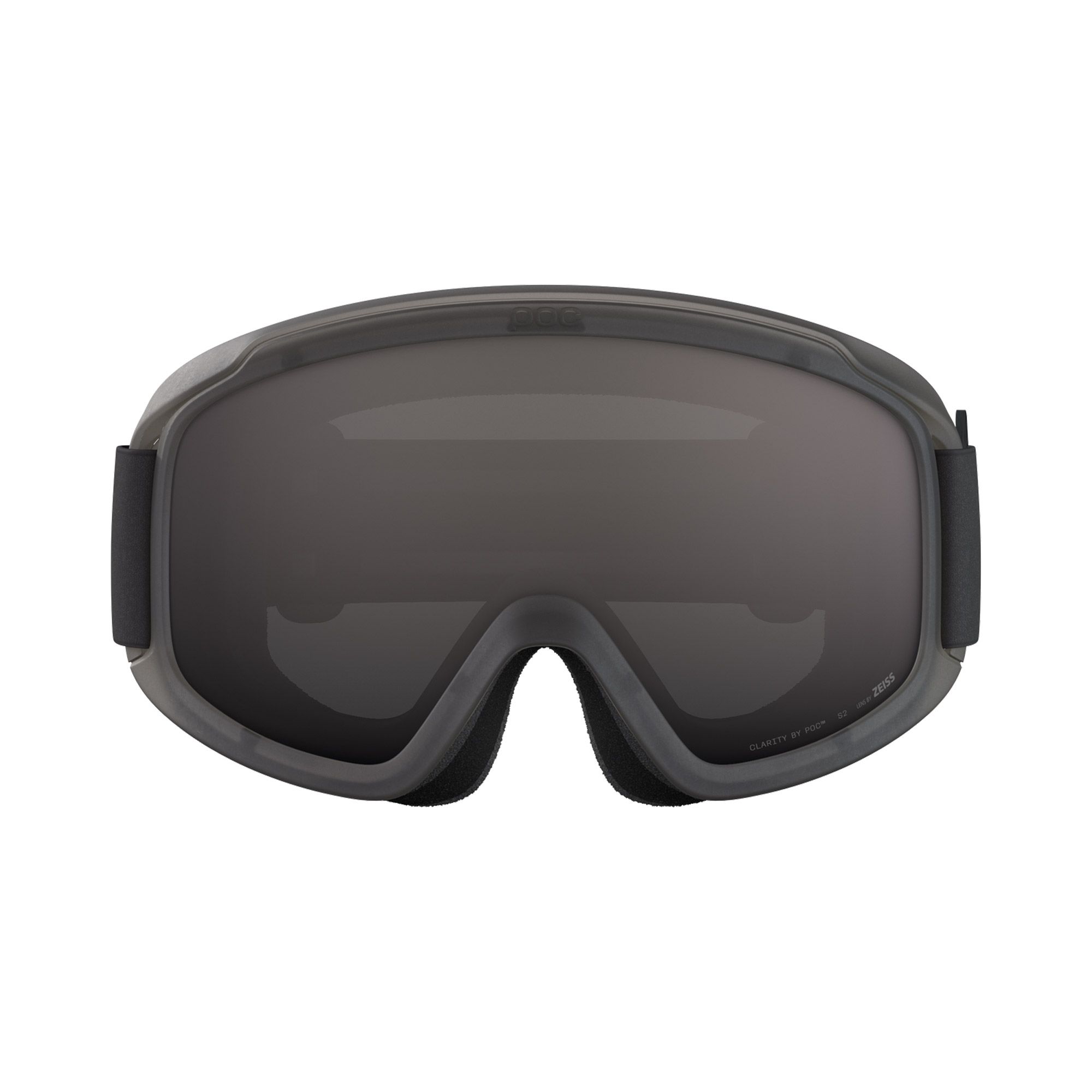 POC Opsin Skibrille Senior