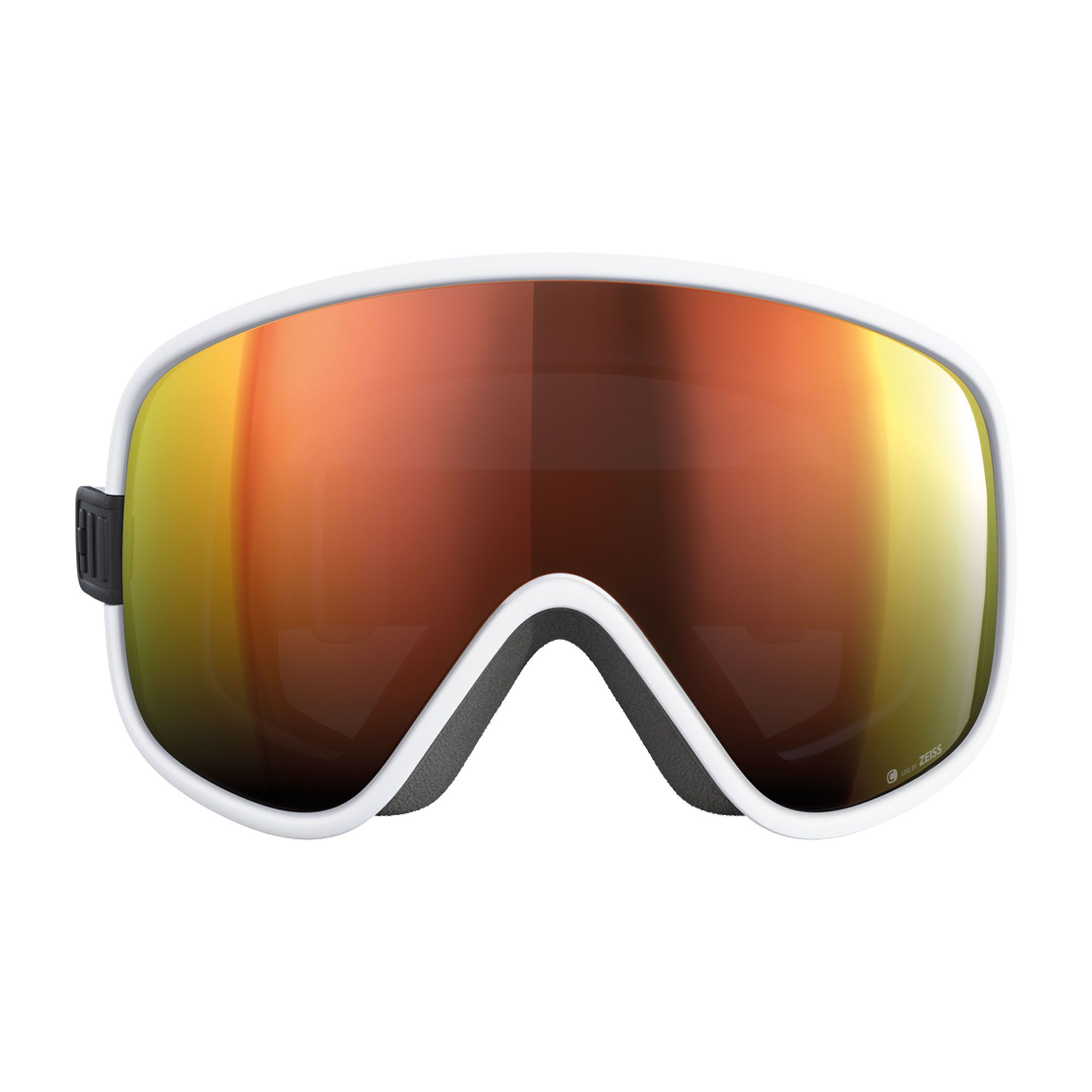 Masque de ski POC Vitrea Adulte