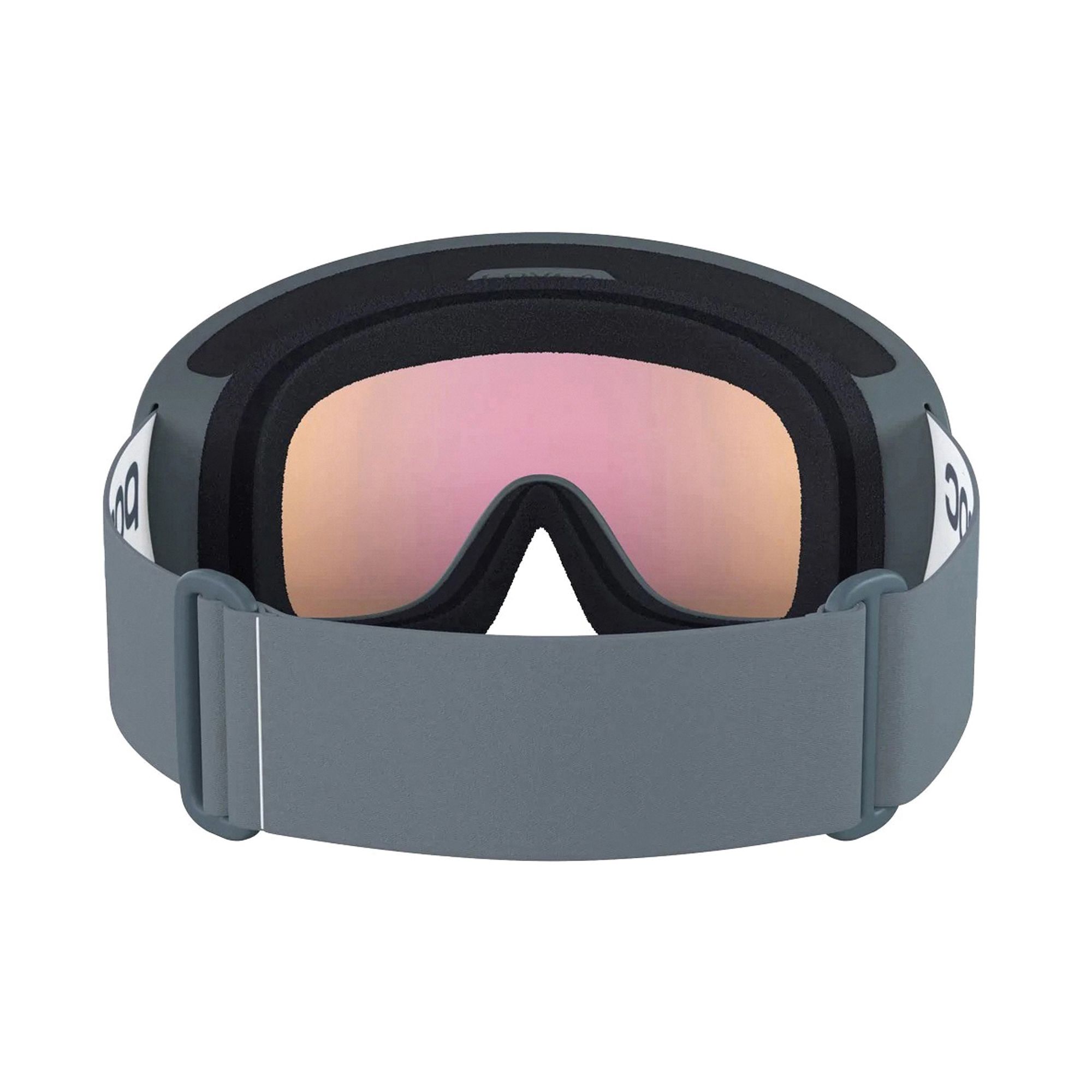 POC Fovea Clarity Goggles Senior