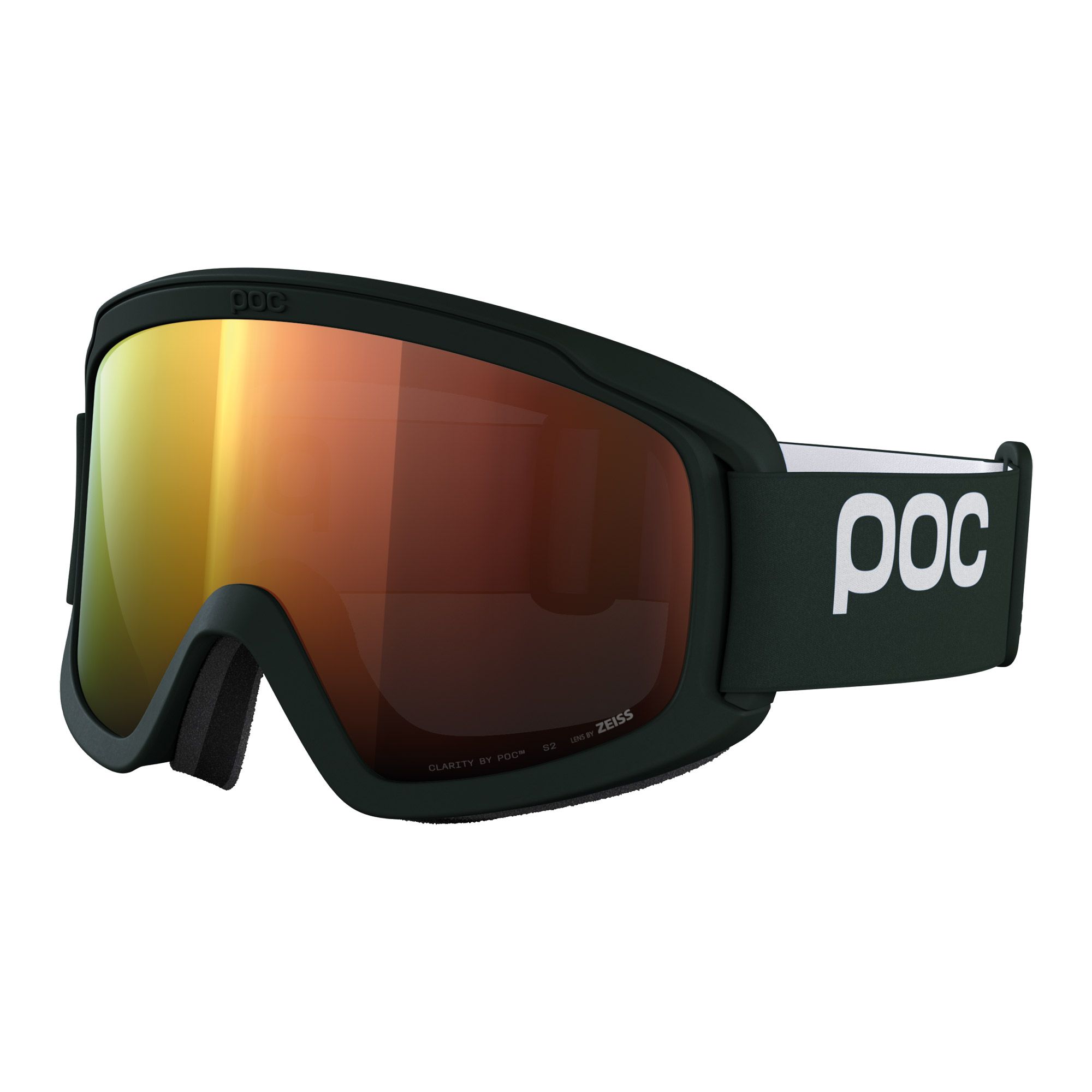 POC Opsin Skibril Senior