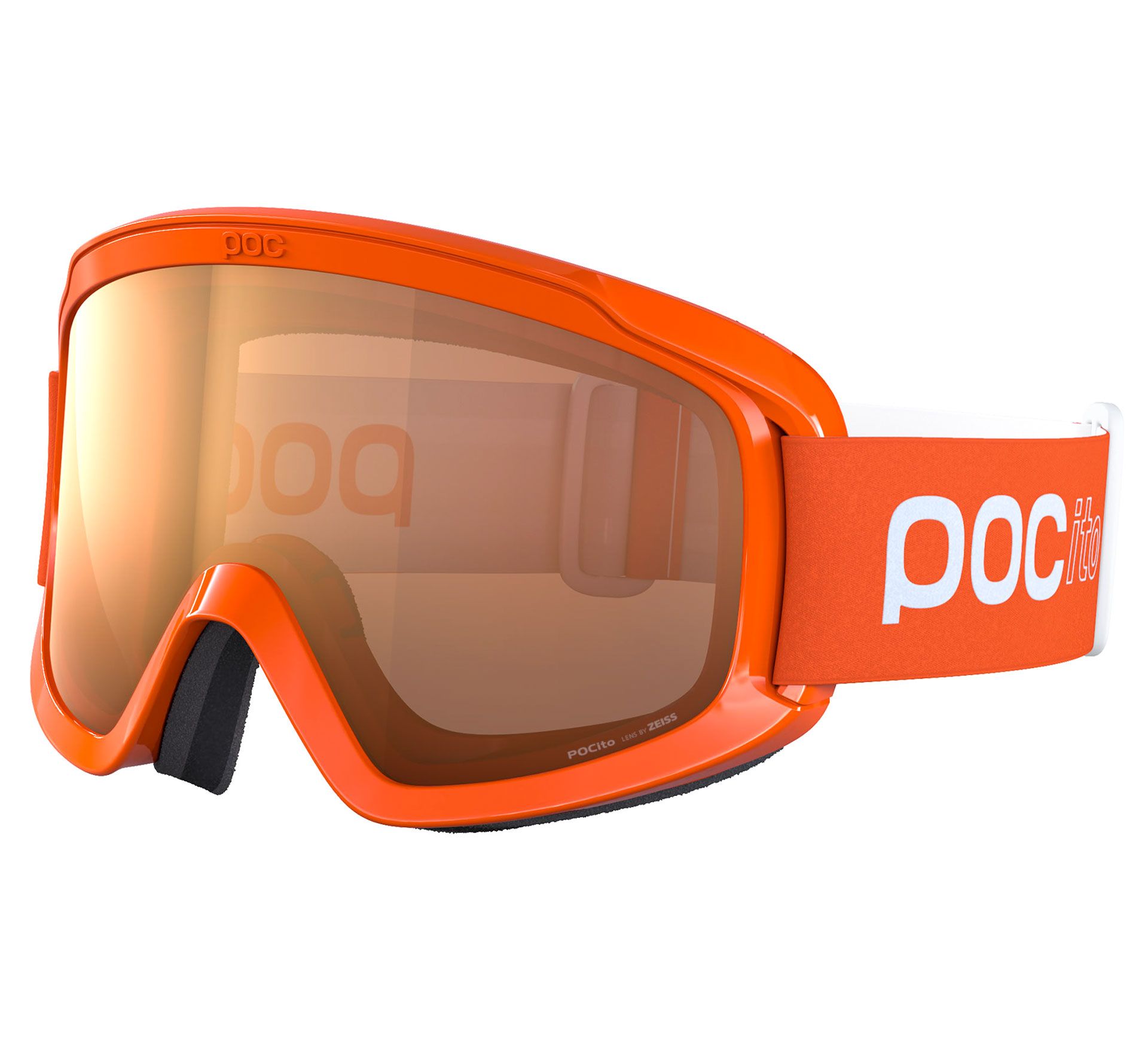 POCito Opsin Skibril Junior