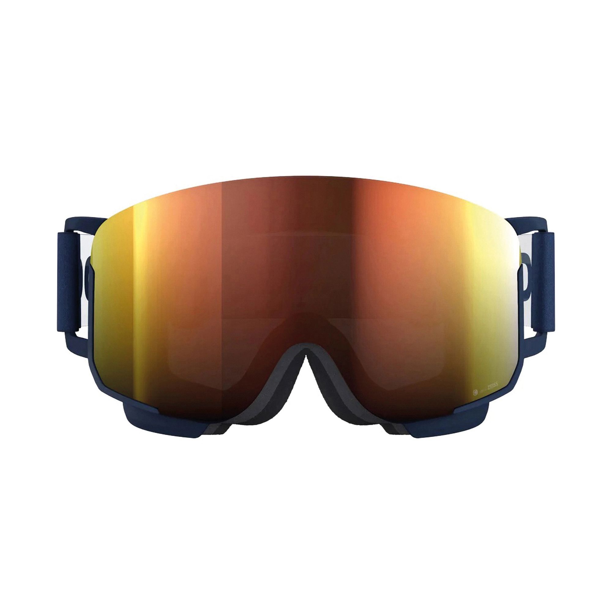 POC Nexal Clarity Skibril Senior