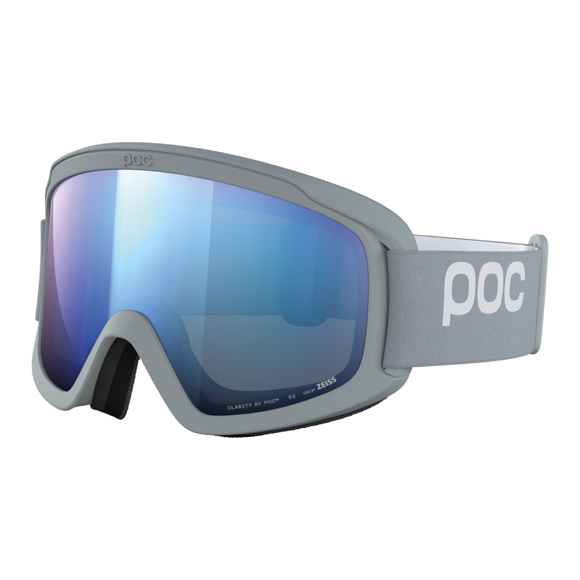POC Opsin Skibril Senior