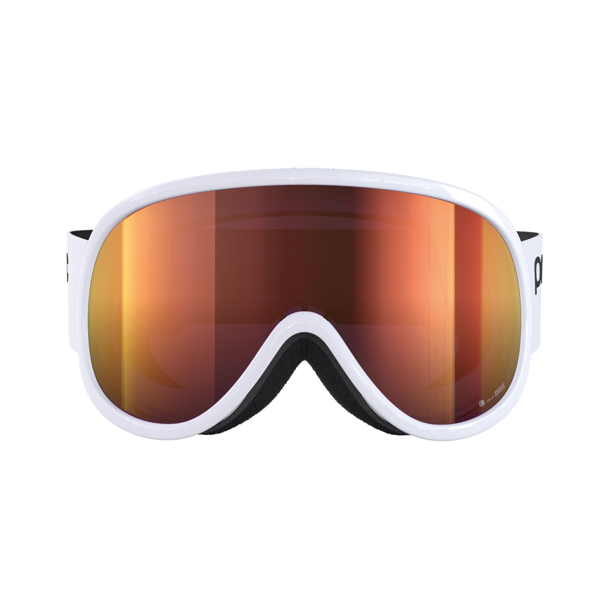 POC Retina Mid Skibril Senior