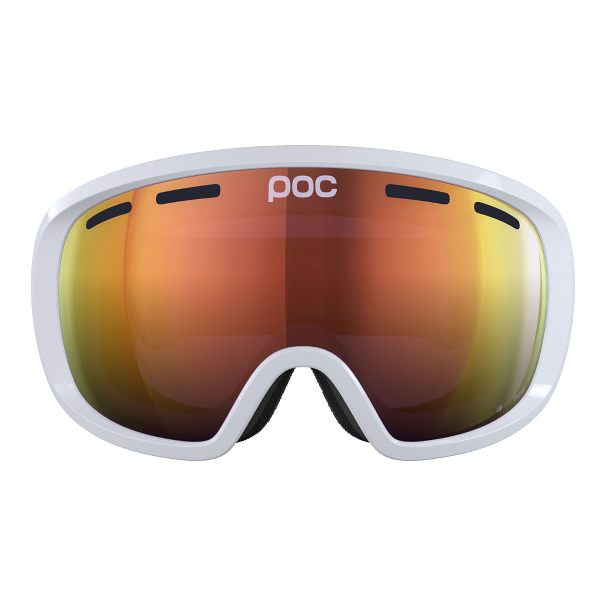Masque de ski POC Fovea Adulte