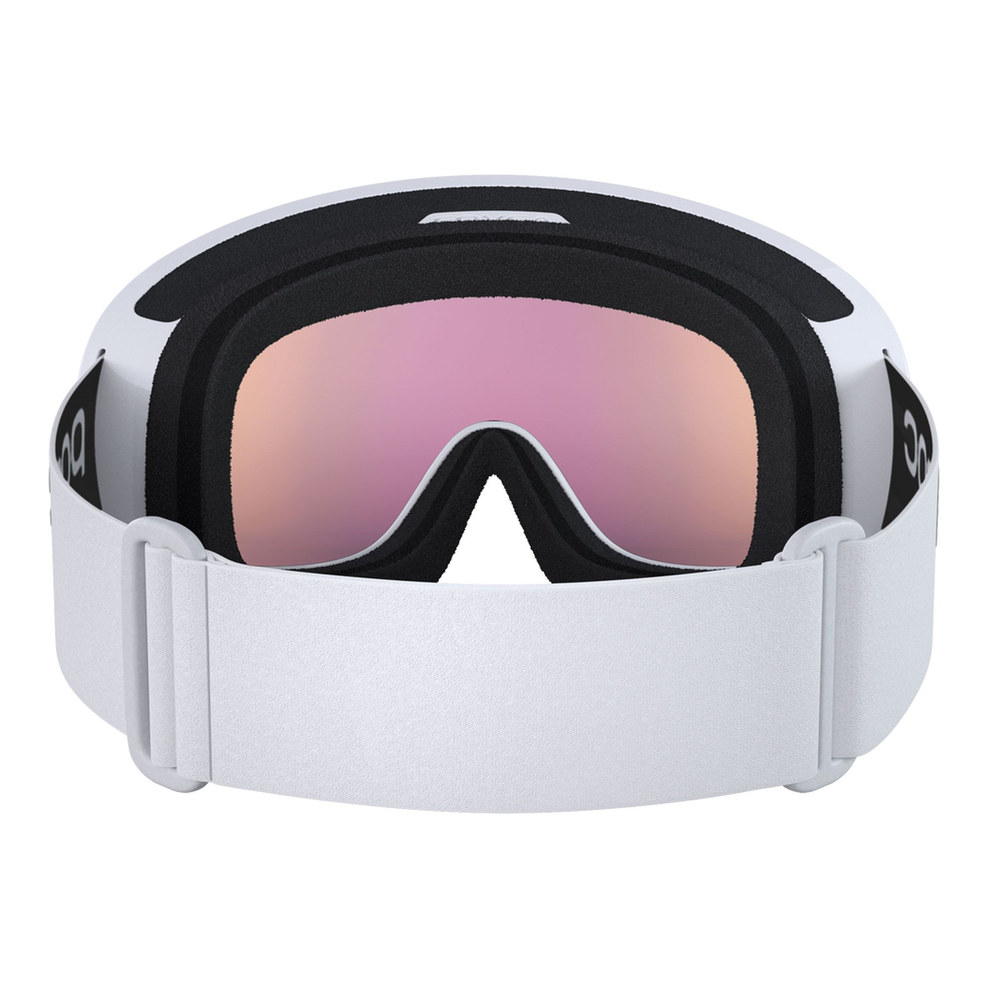 Masque de ski POC Fovea Adulte