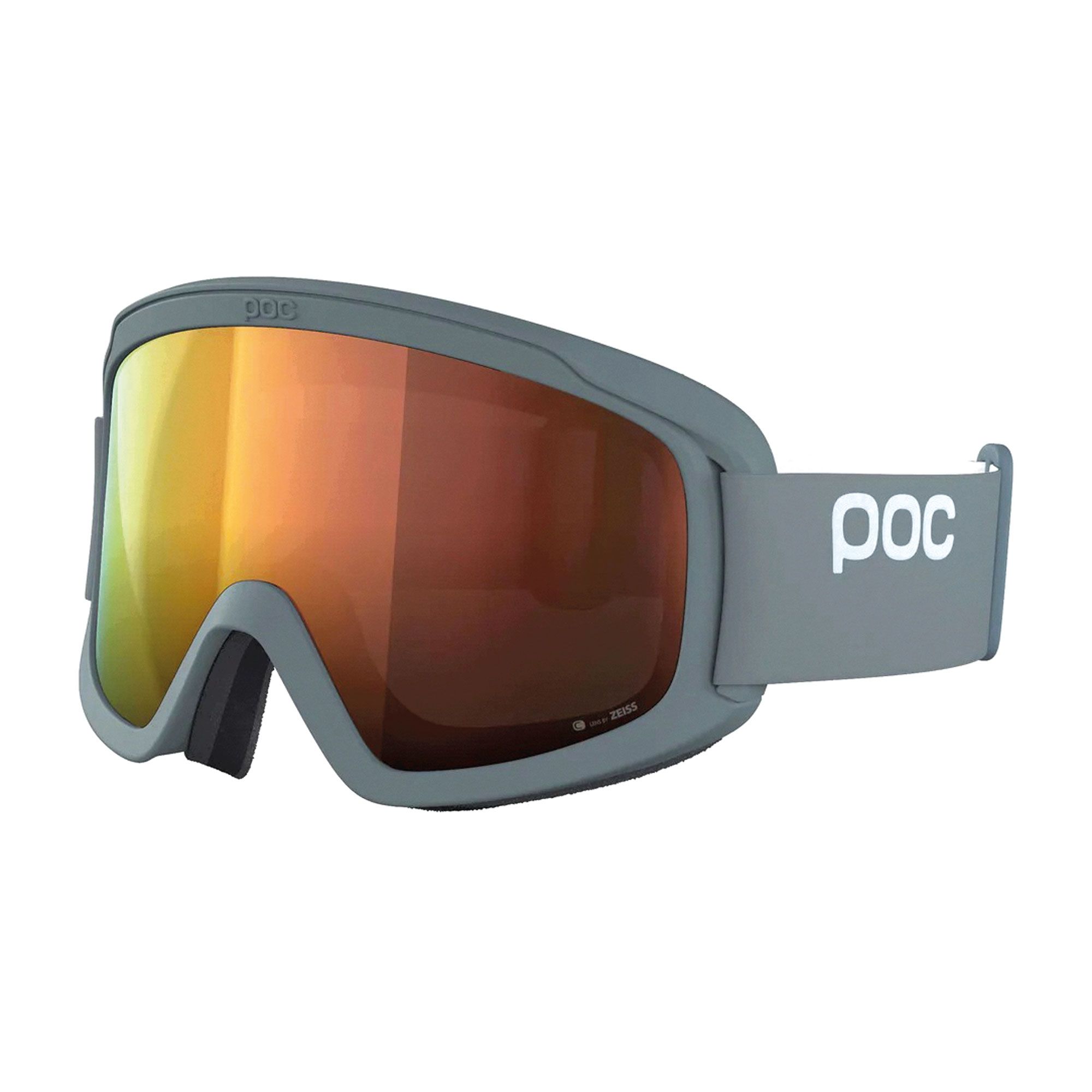POC Opsin Clarity Skibril