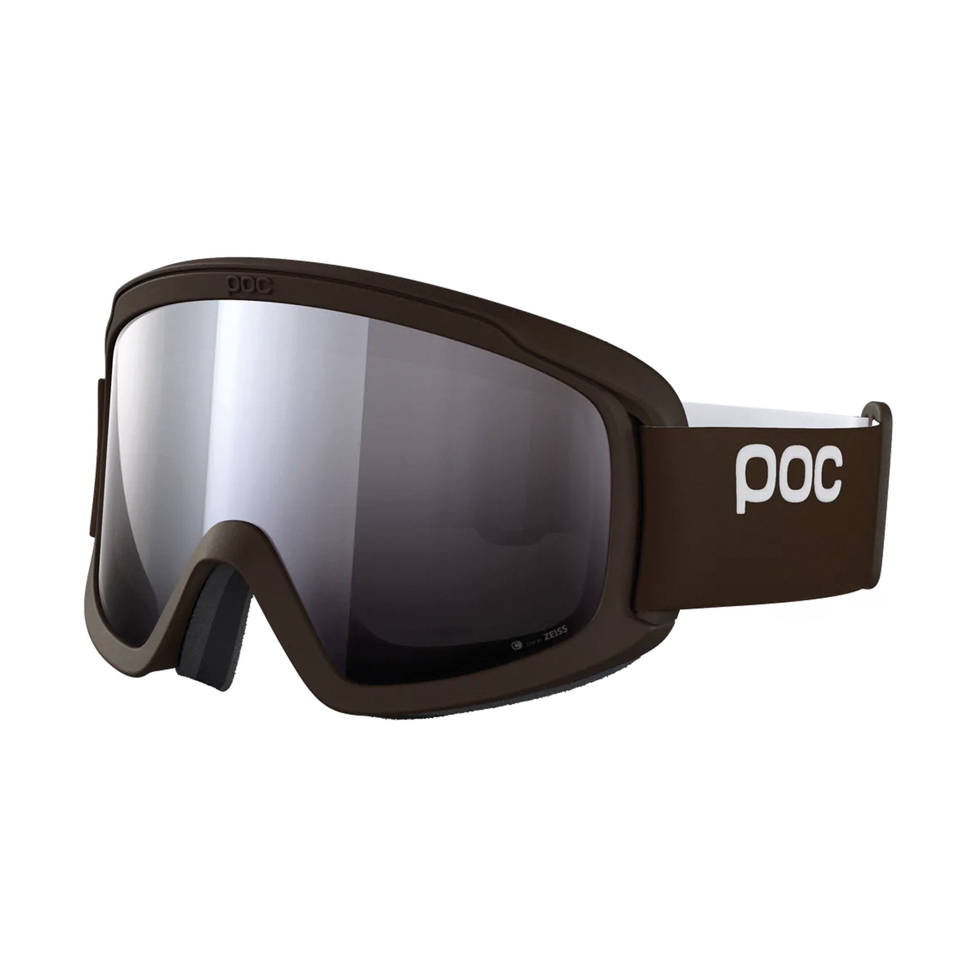 POC Opsin Clarity Skibril Senior