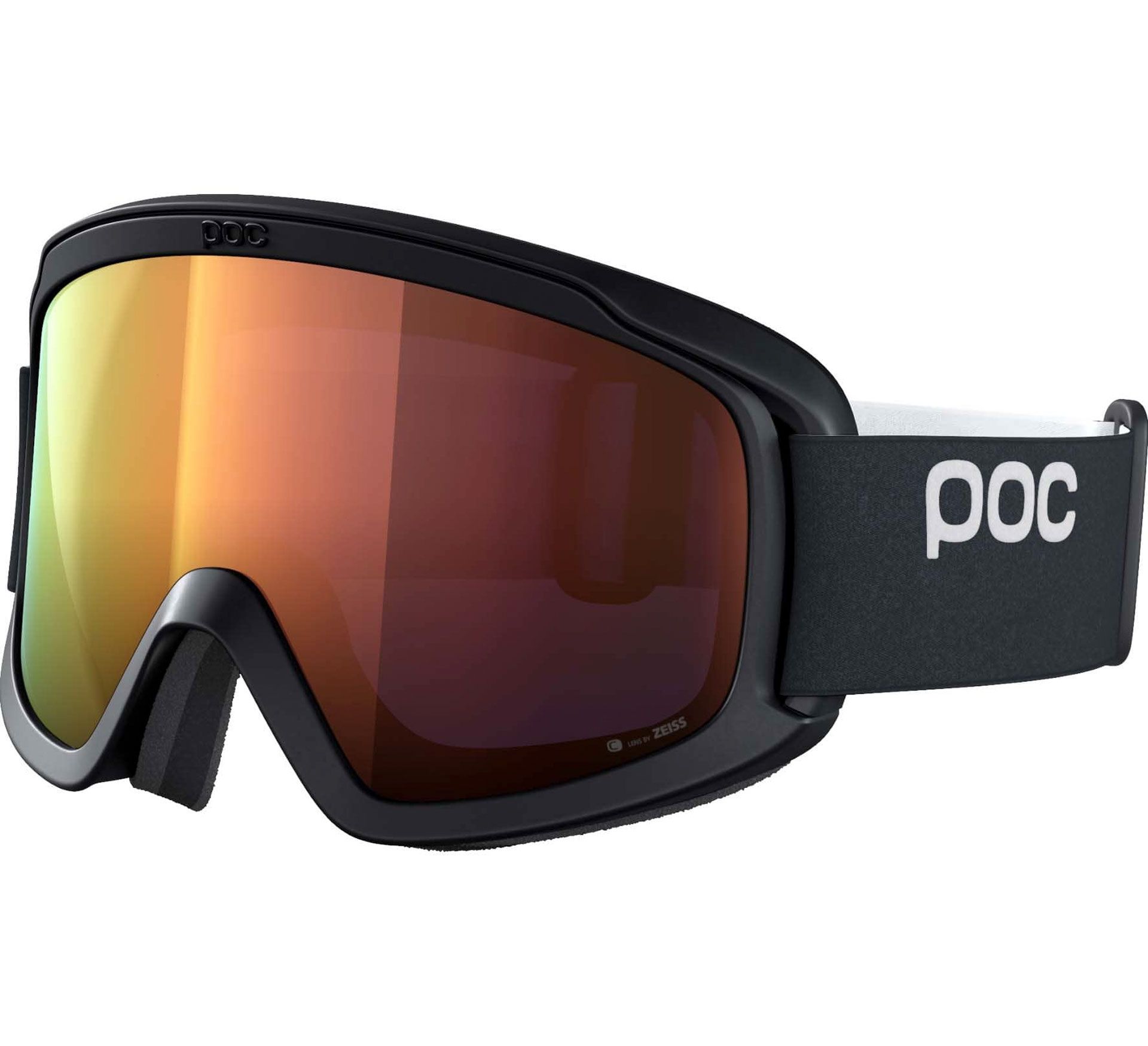 POC Opsin Clarity Skibril Senior