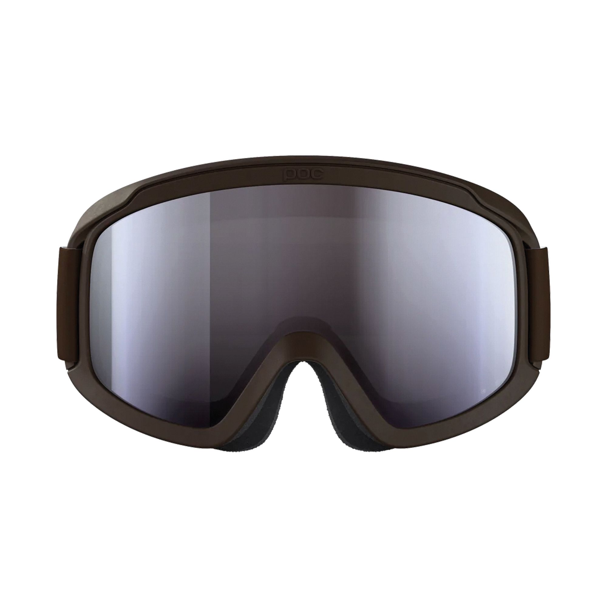 POC Opsin Clarity Skibril Senior