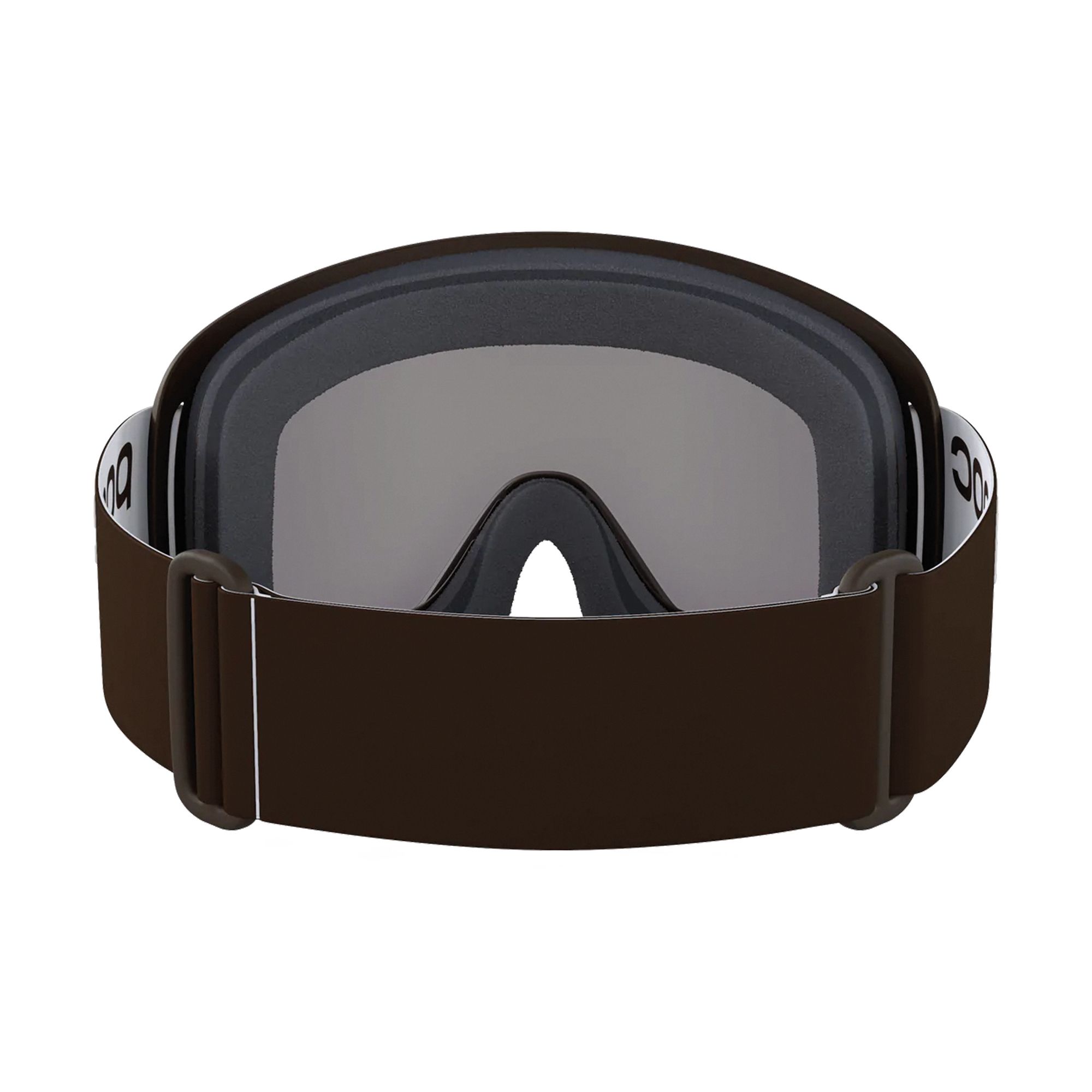 POC Opsin Clarity Skibril Senior