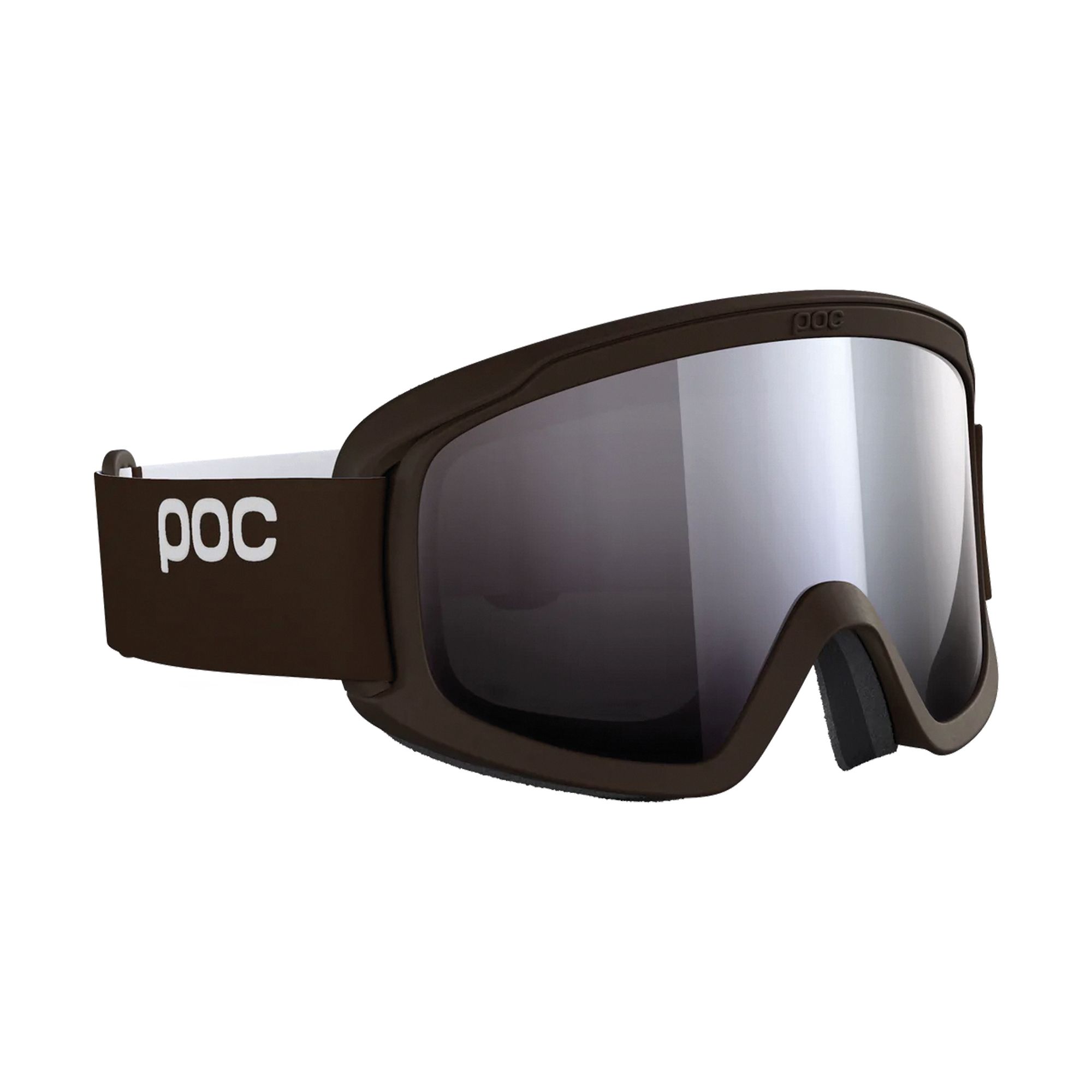 POC Opsin Clarity Skibril Senior