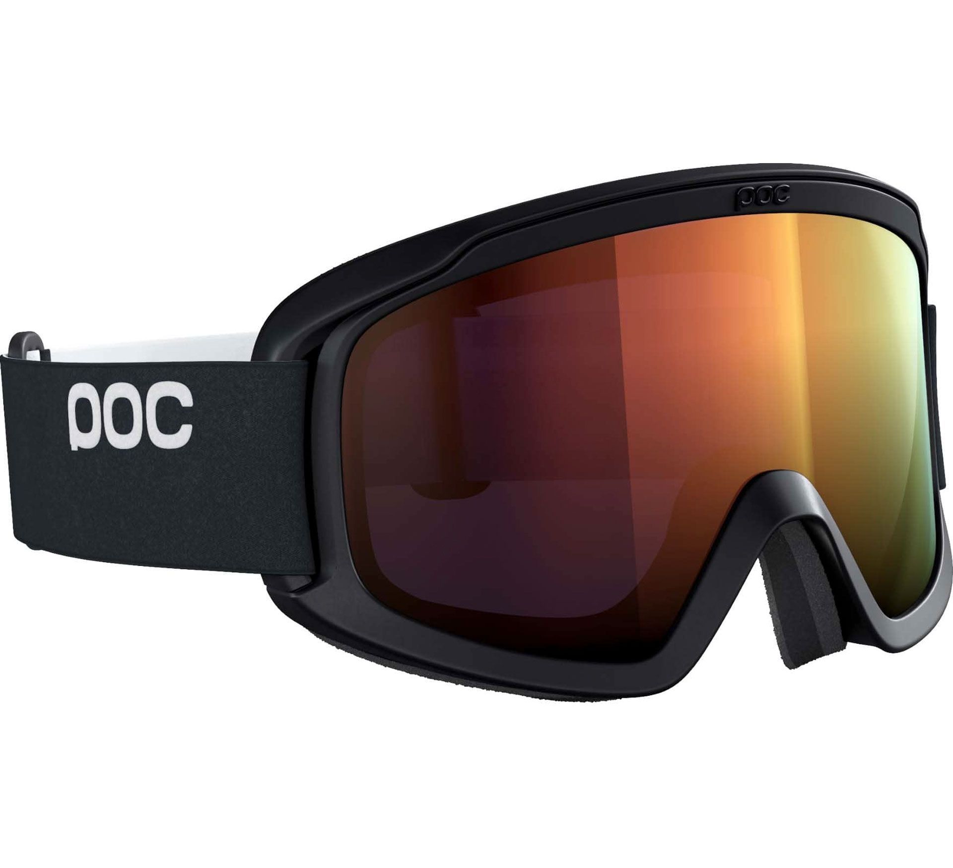 POC Opsin Clarity Skibril Senior