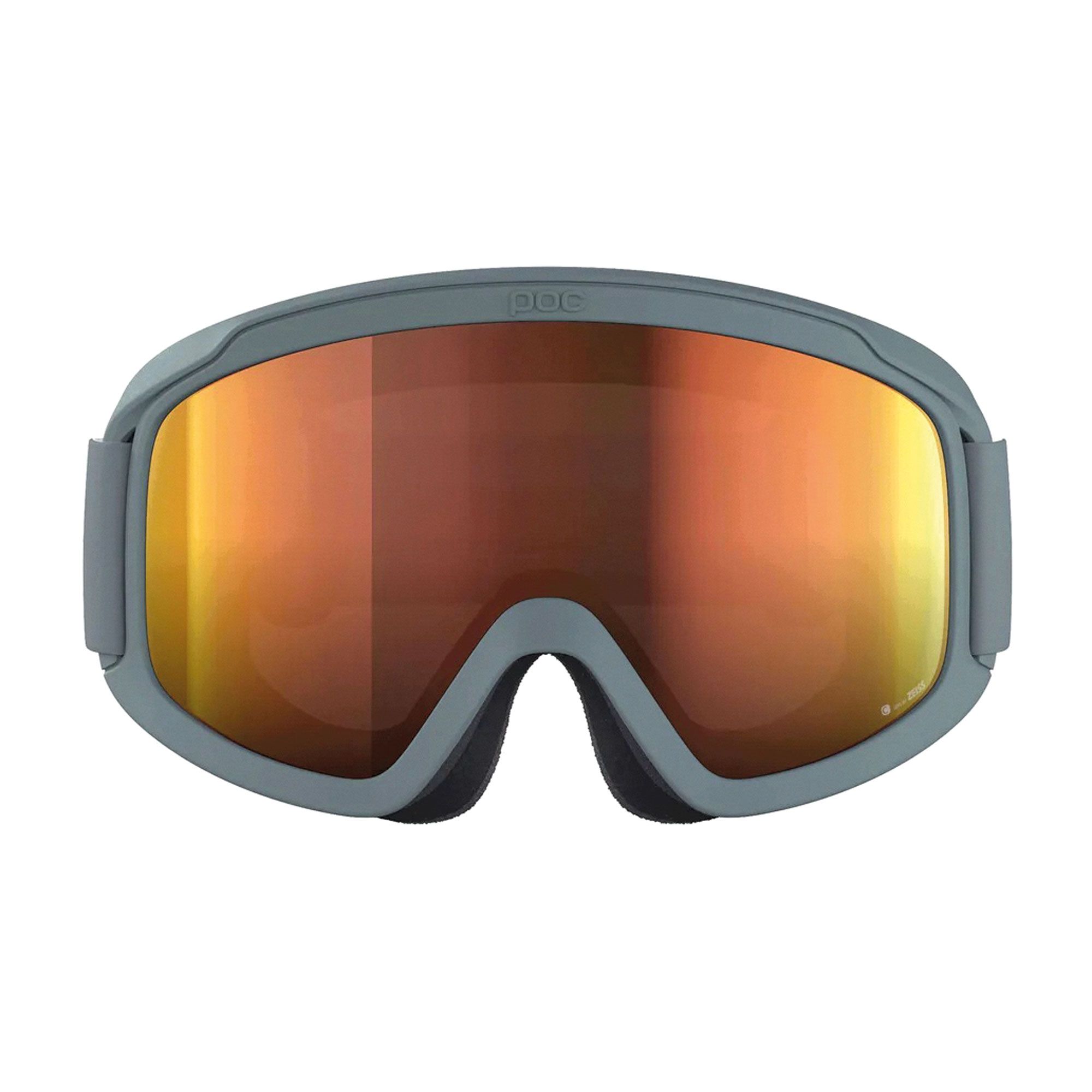 POC Opsin Clarity Skibril