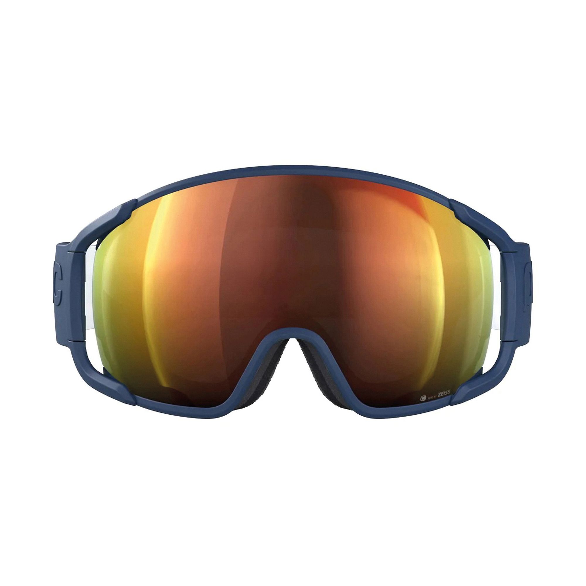 POC Zonula Clariy Skibrille Senior