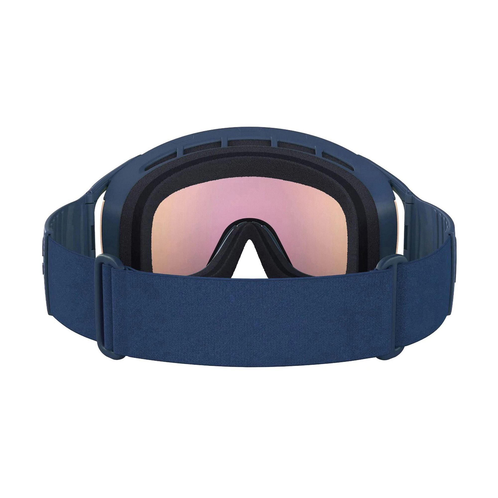 POC Zonula Clariy Skibrille Senior