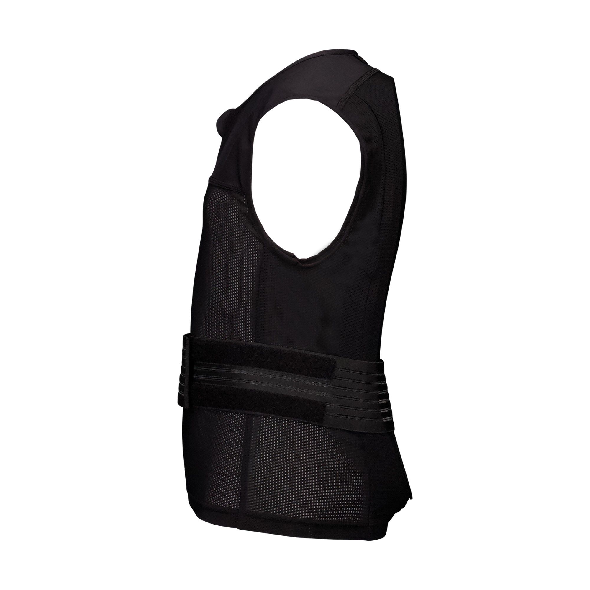POC VPD Air Vest Junior