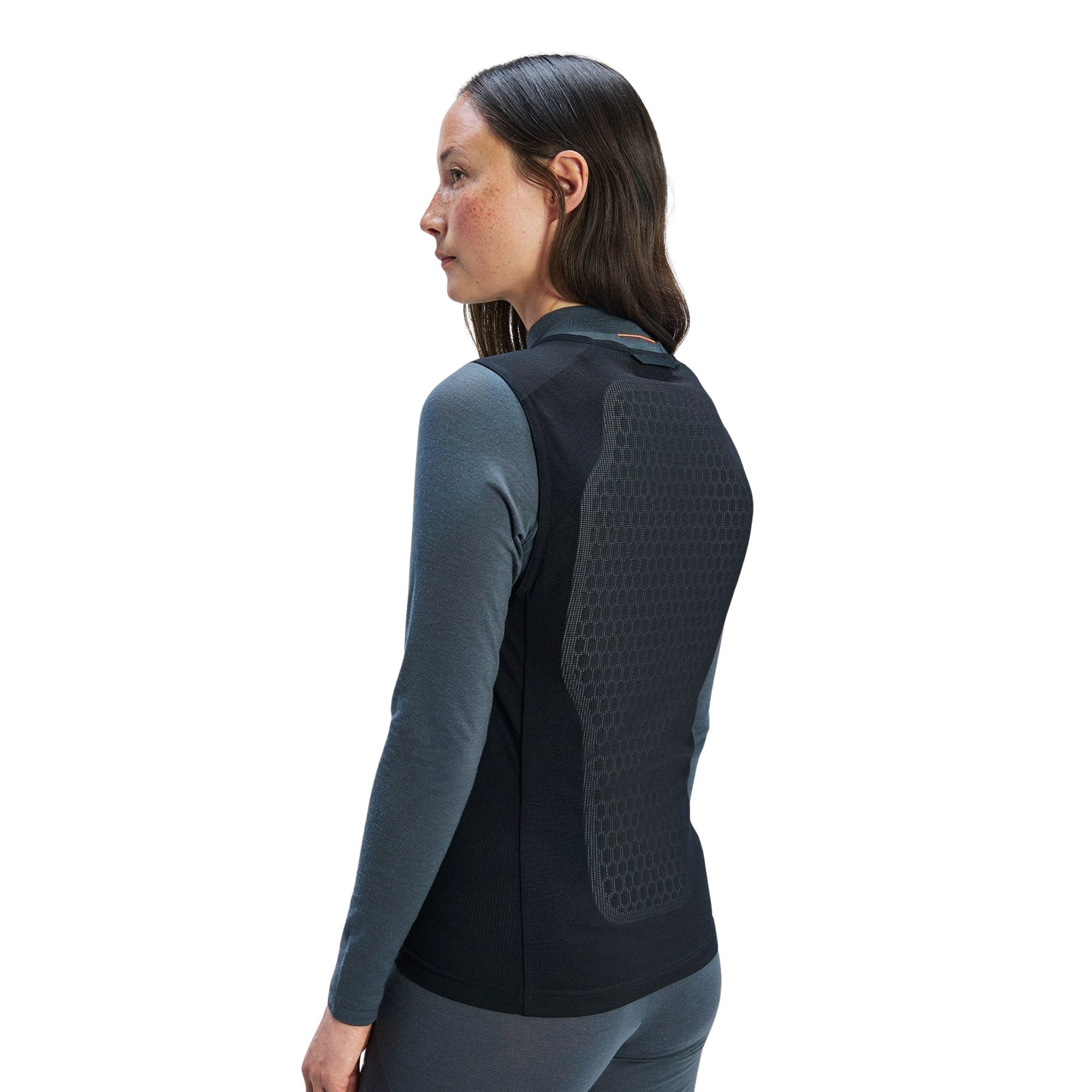 POC VPD Air Ski Protection Vest Dames