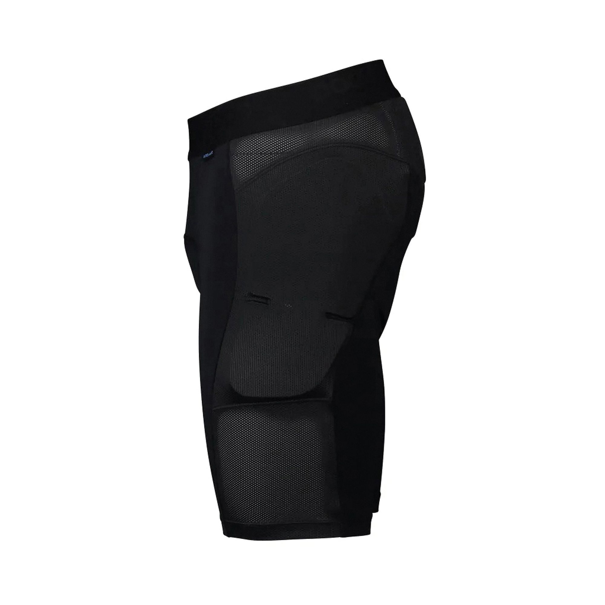POC Synovia VPD Short Senior