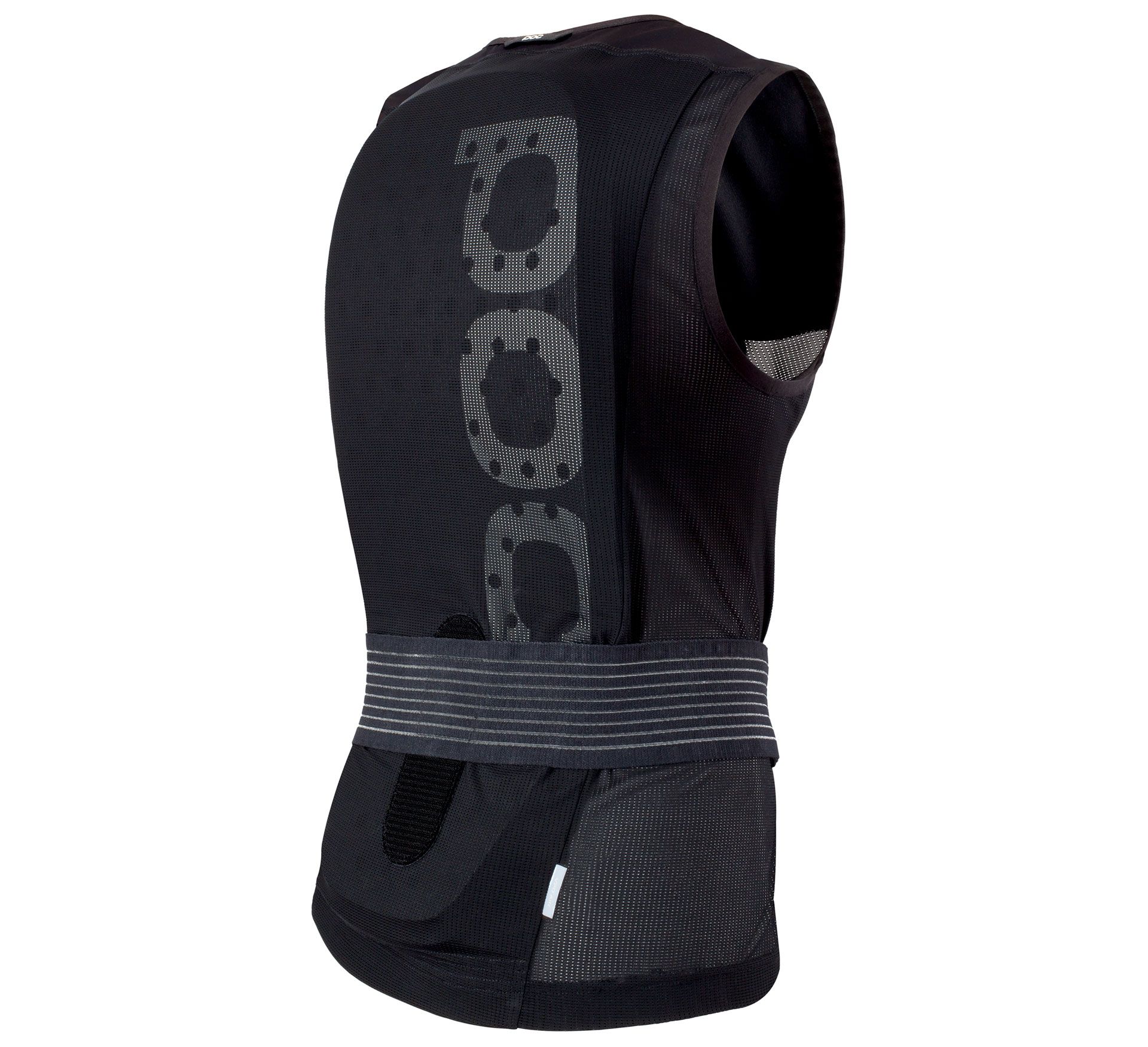 POC Spine VPD Air Vest Dames
