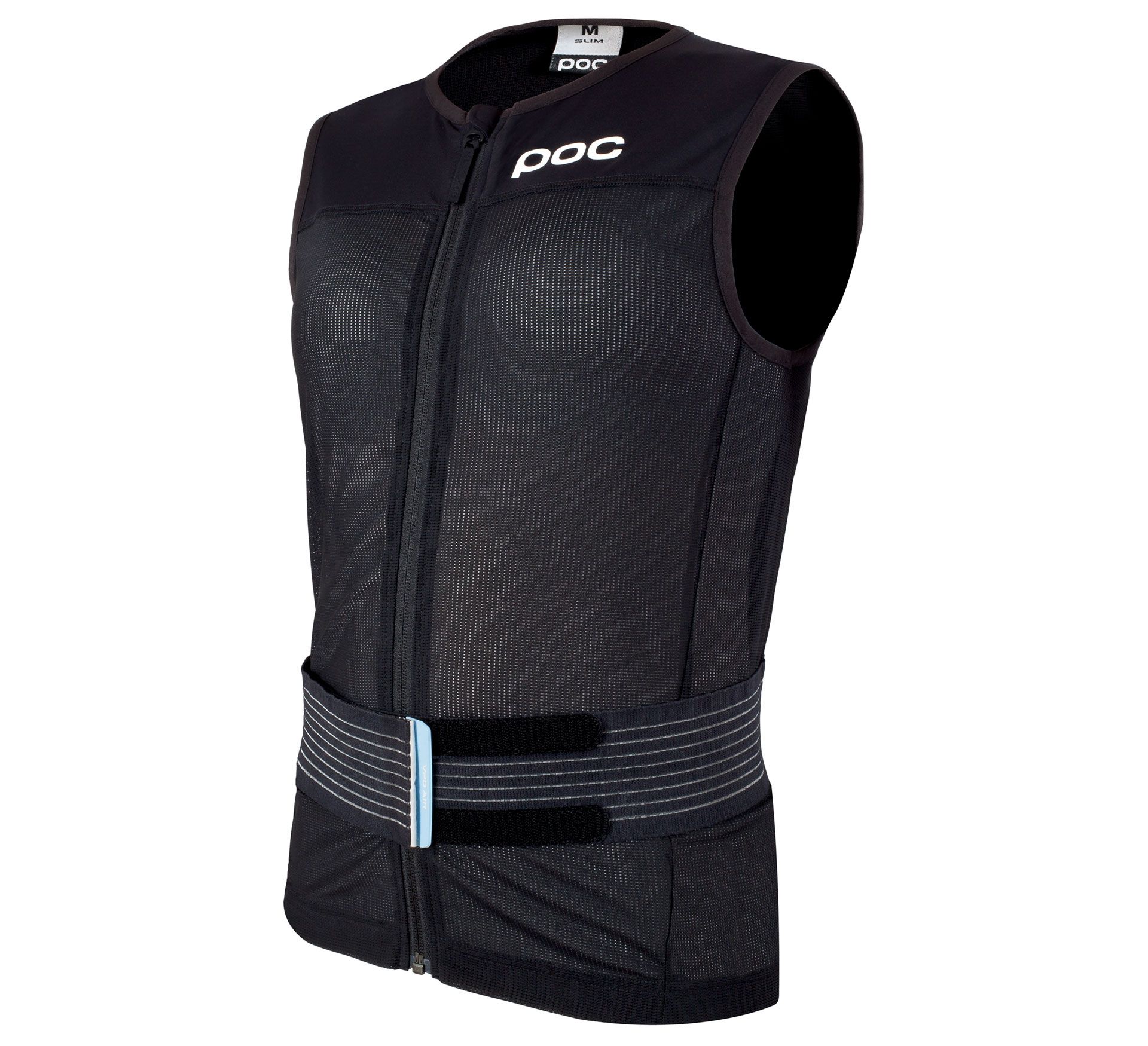 POC Spine VPD Air Vest Dames