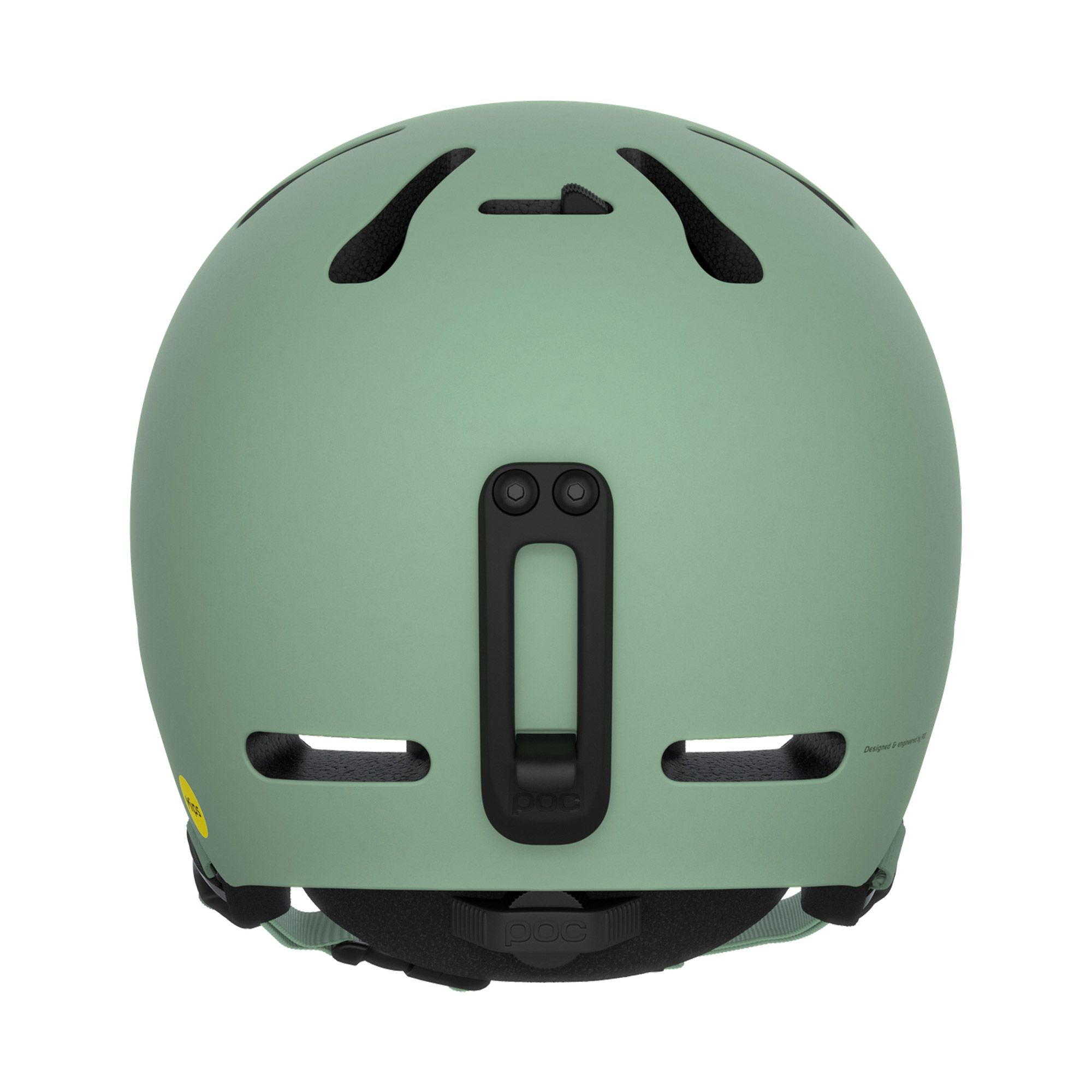 POC Fornix MIPS Skihelm Senior