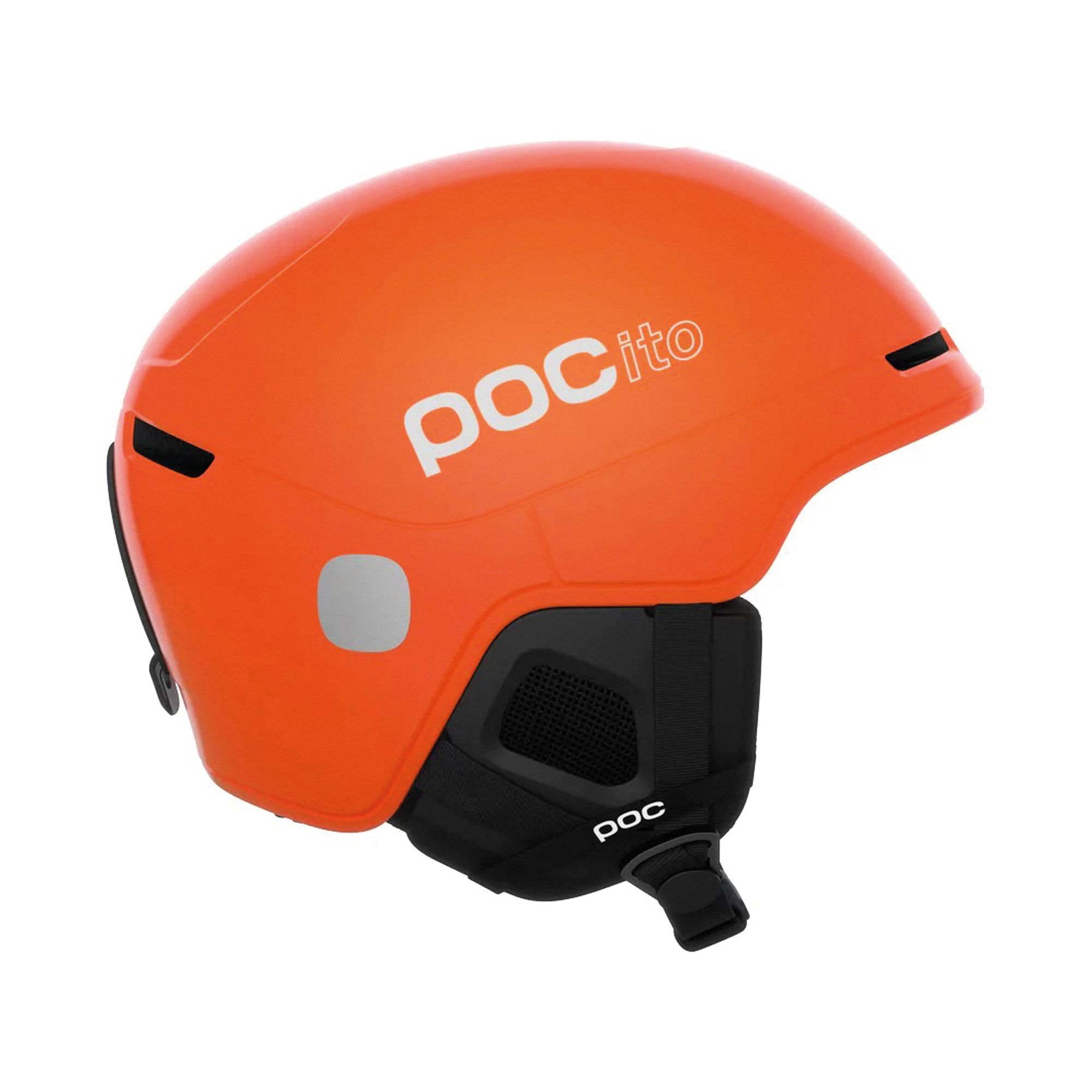 POCito Obex MIPS Skihelm Junior