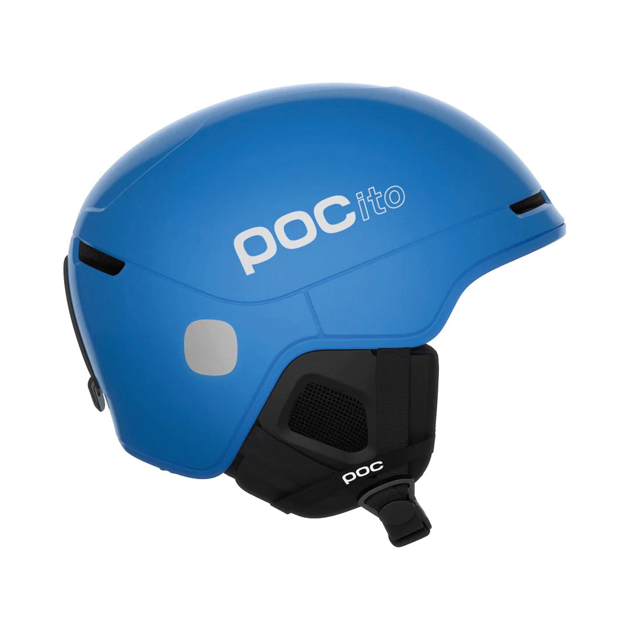 POCito Obex MIPS Skihelm Junior