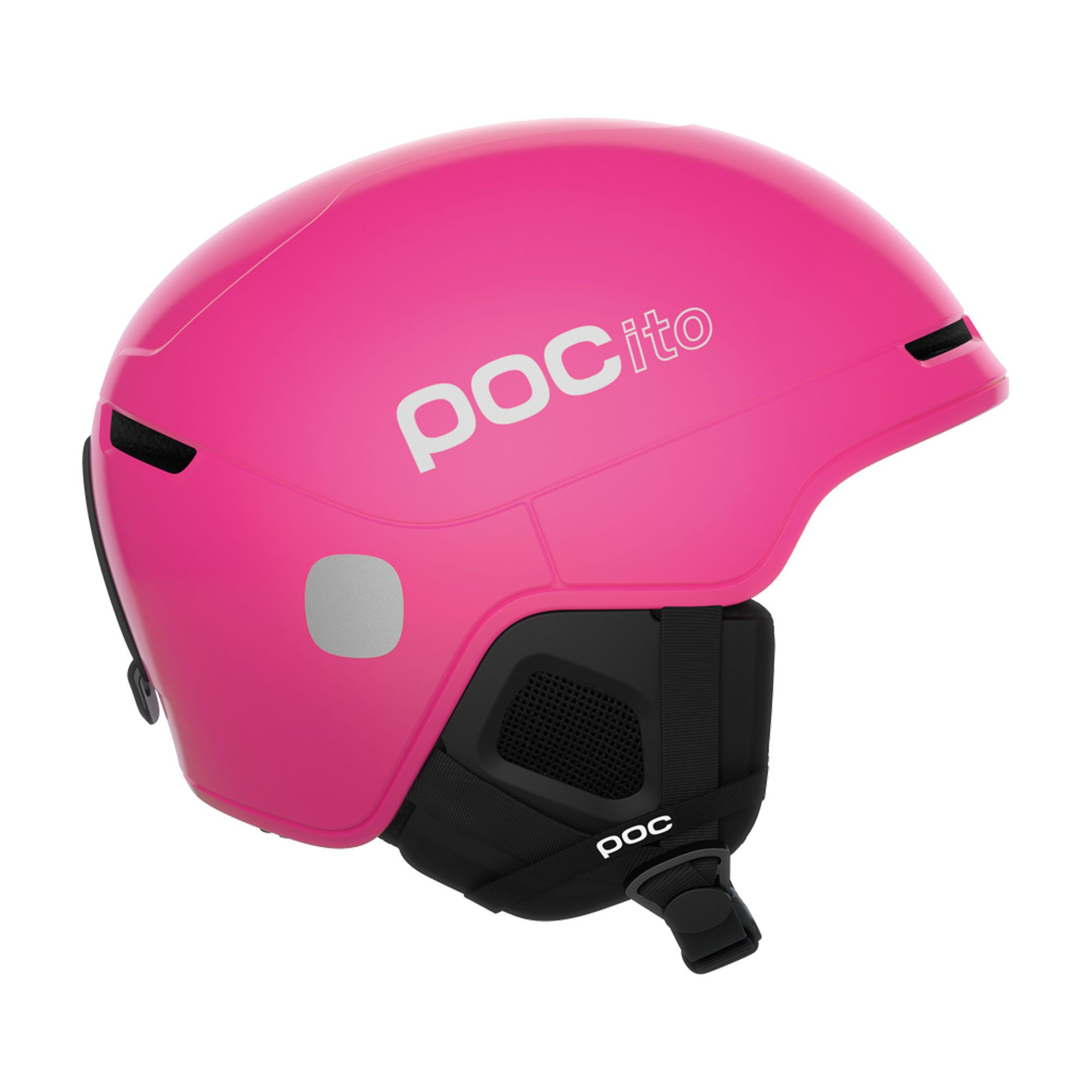 POCito Obex MIPS Skihelm Junior