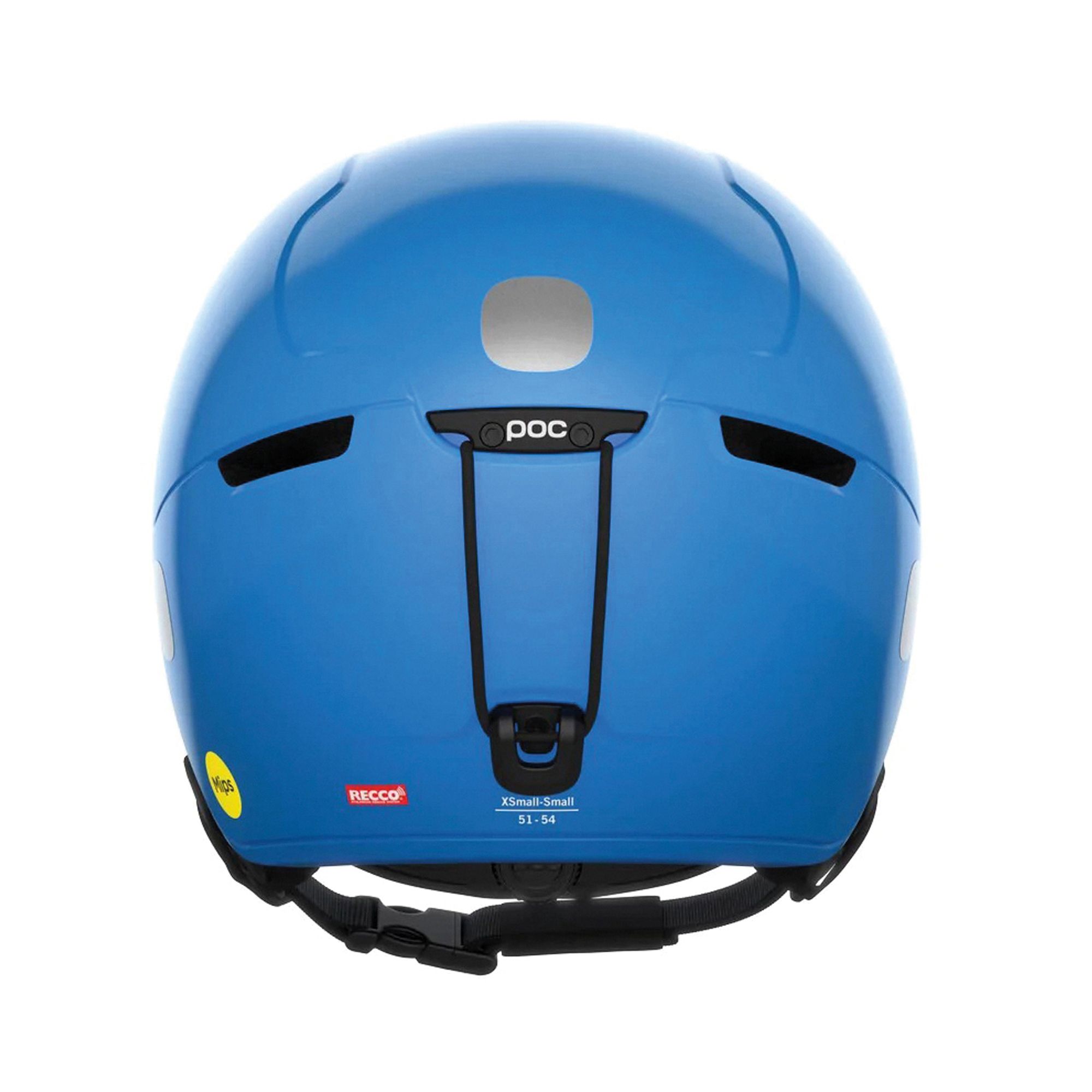 POCito Obex MIPS Skihelm Junior
