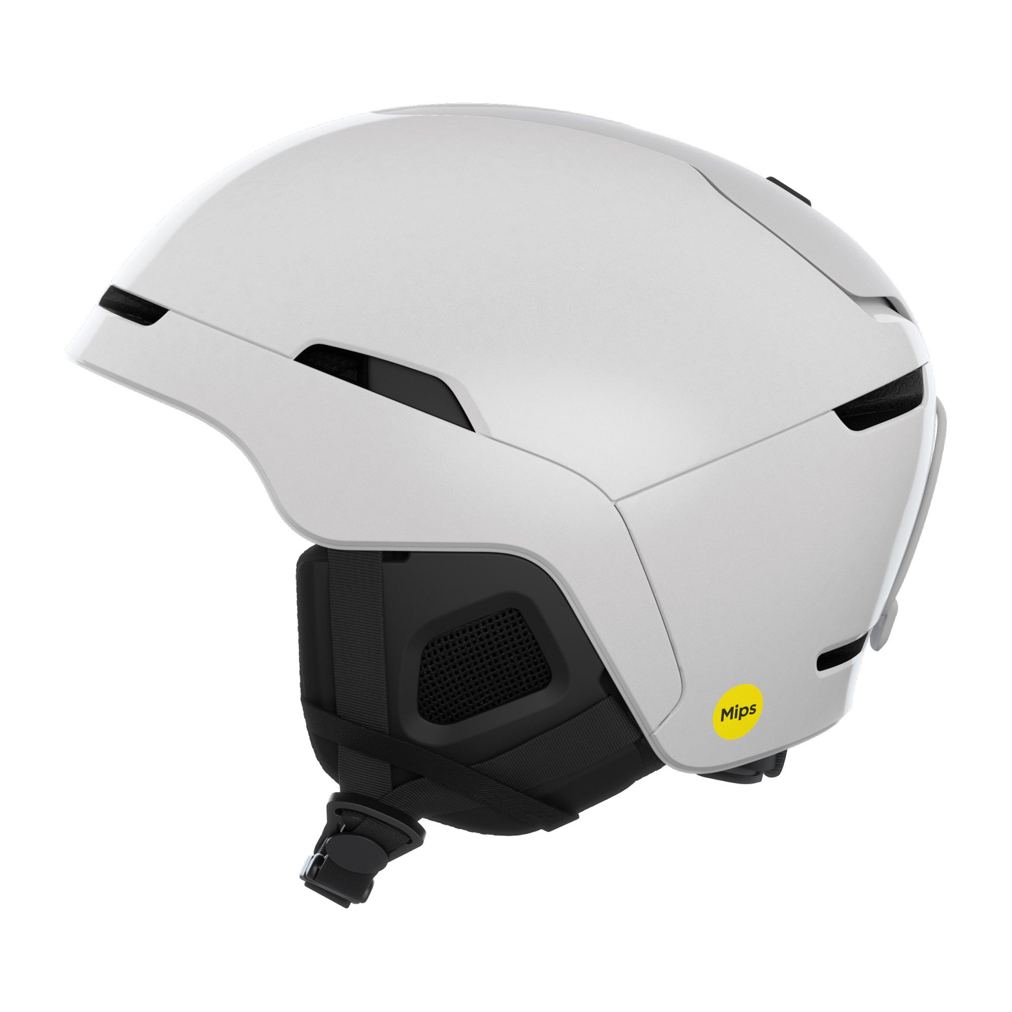 POC Obex MIPS Skihelm Senior
