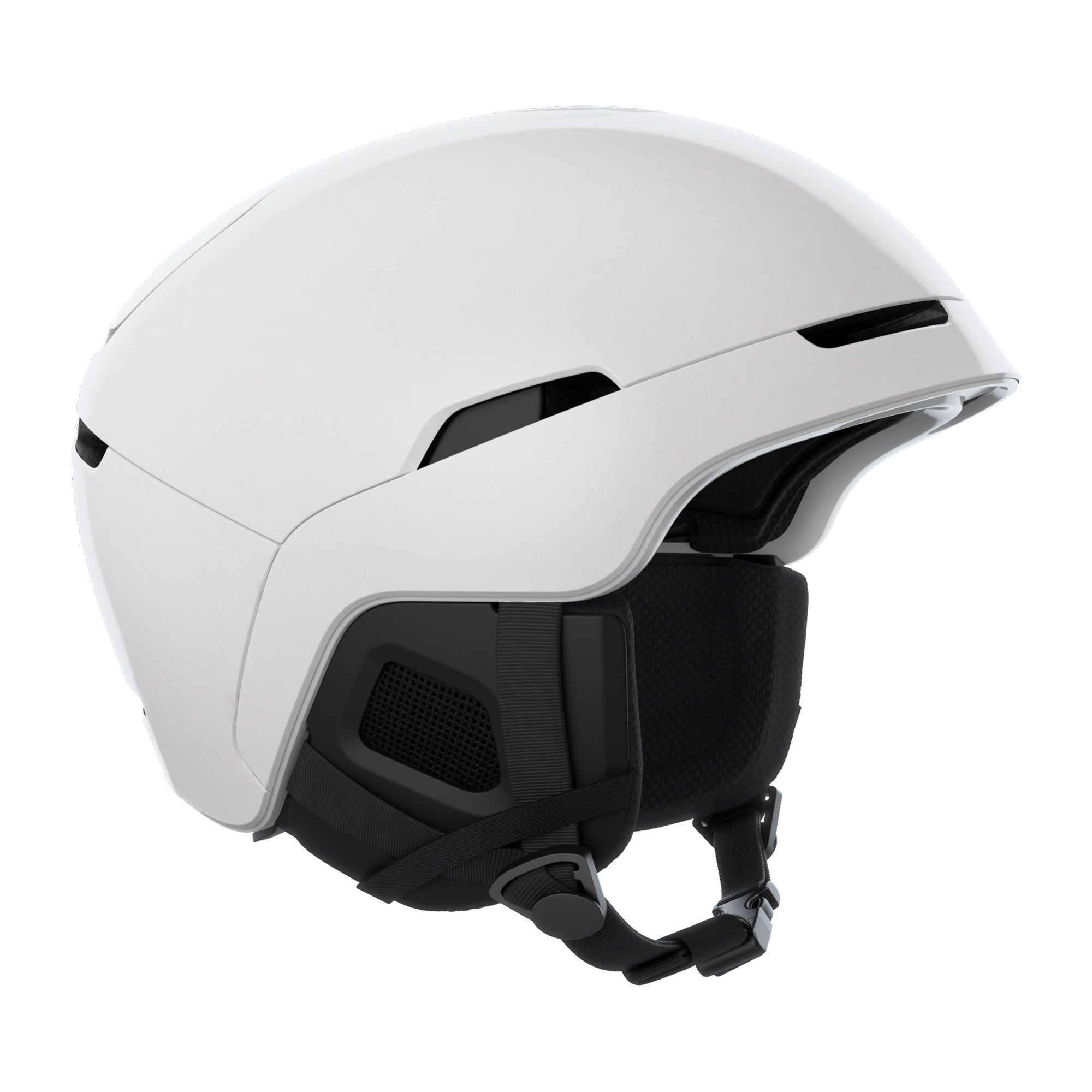 POC Obex MIPS Skihelm Senior