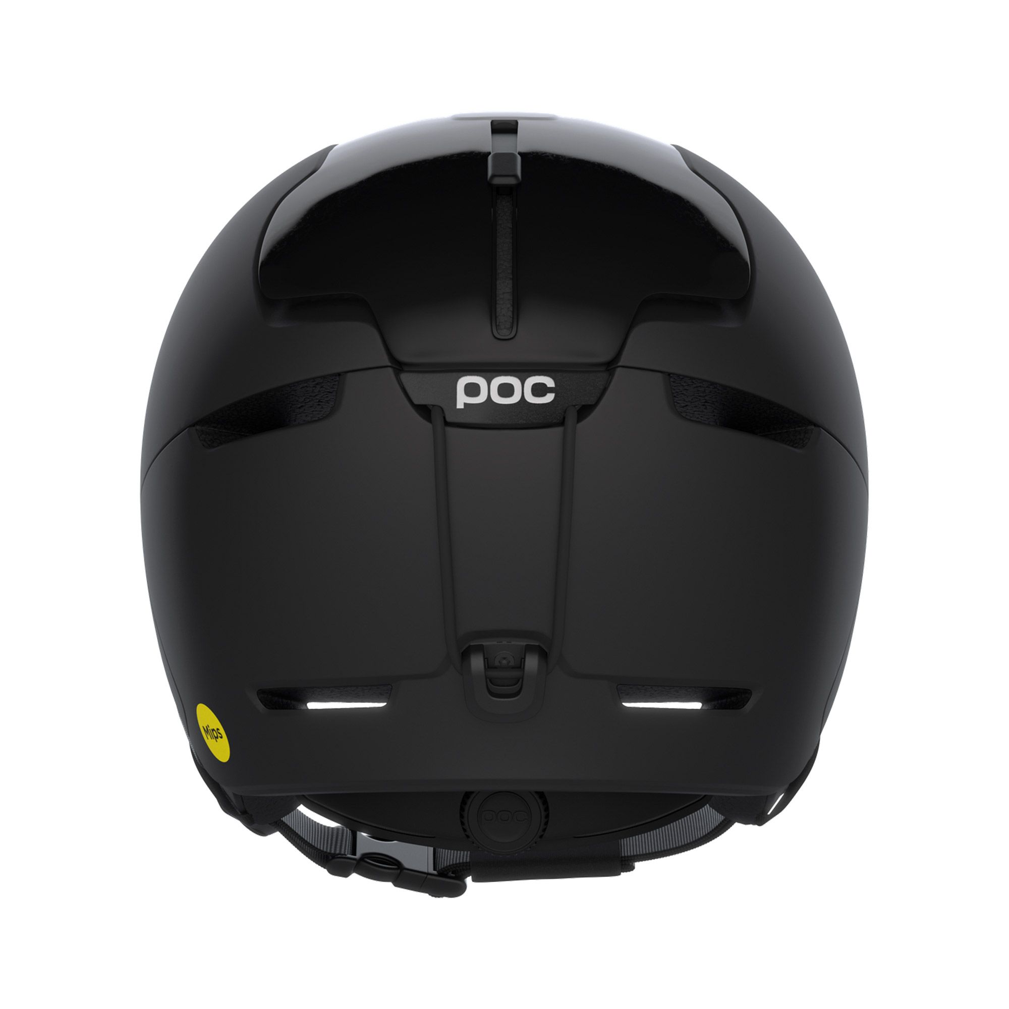 POC Obex MIPS Skihelm Senior | PlutoSport