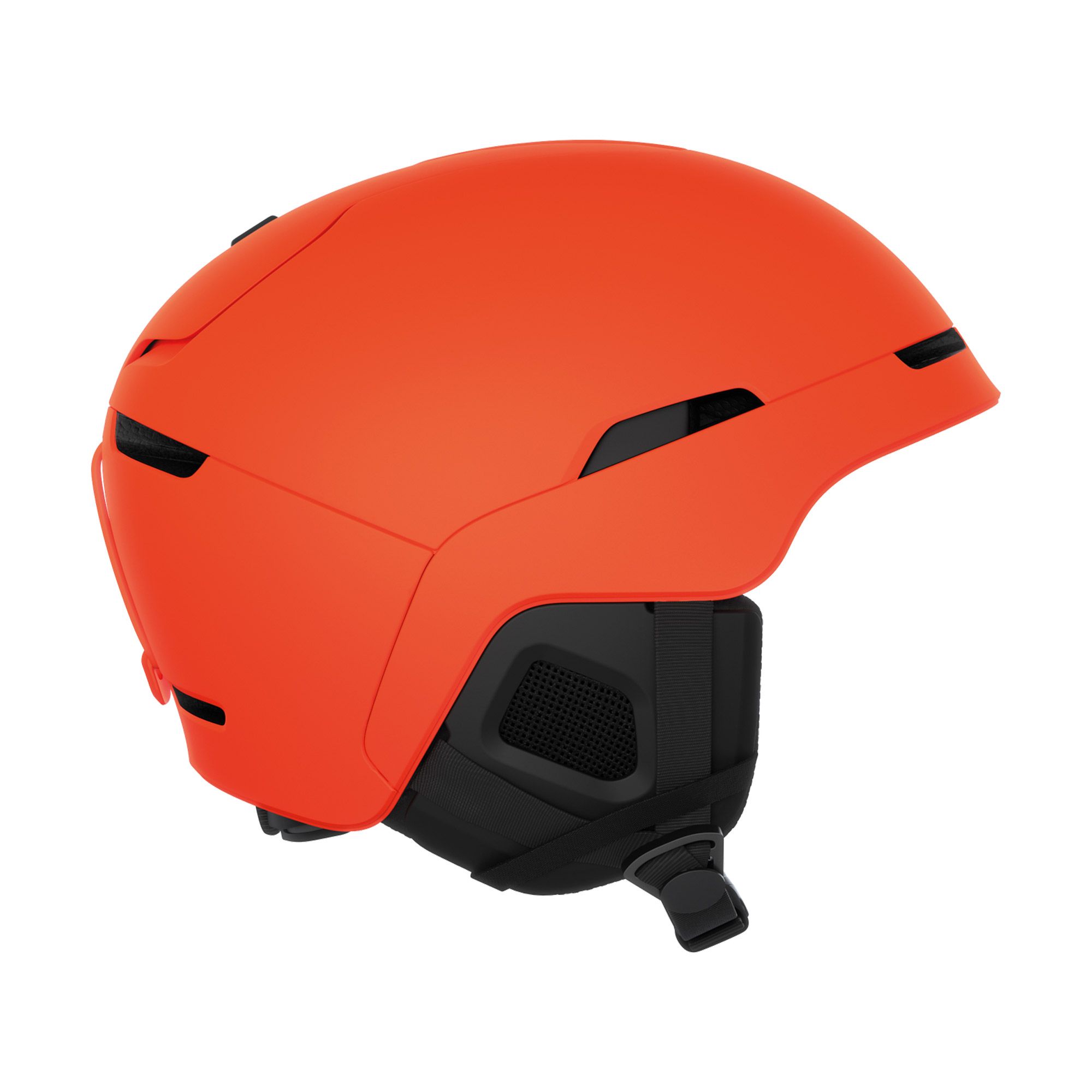 POC Obex MIPS Skihelm Senior