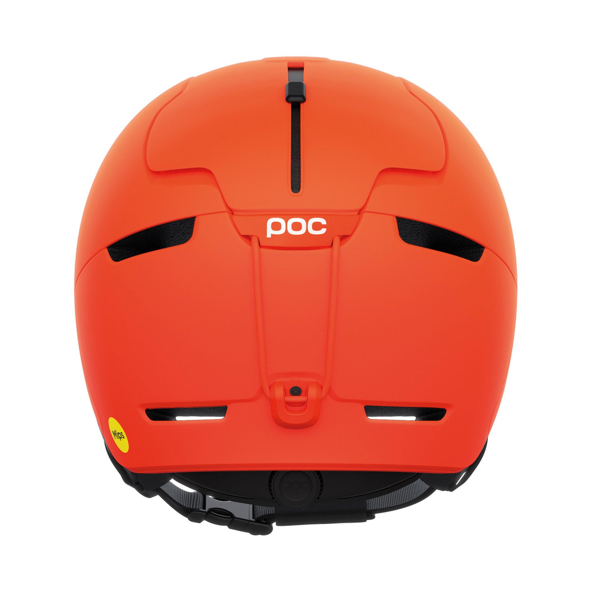 POC Obex MIPS Skihelm Senior