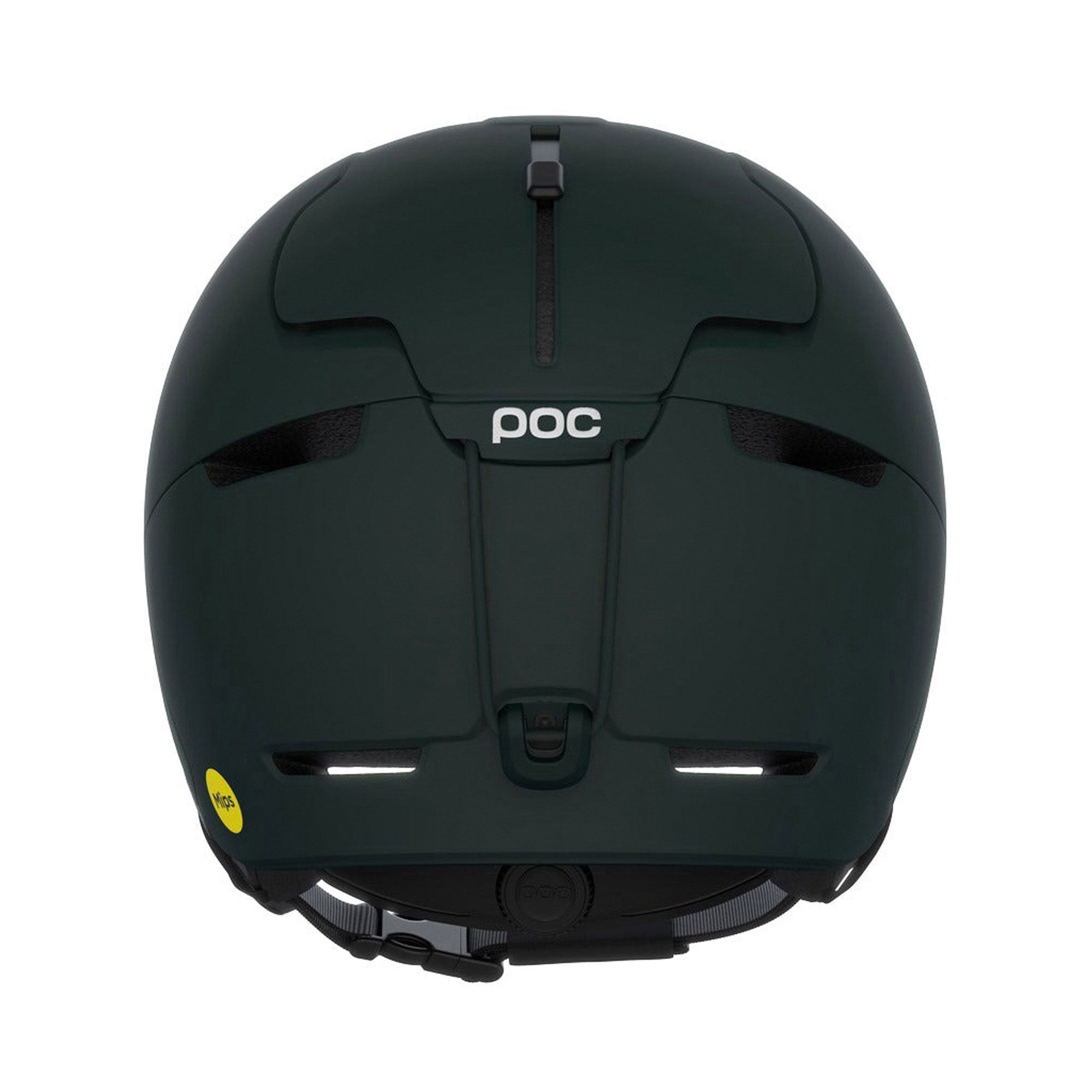 POC Obex MIPS Skihelm Senior