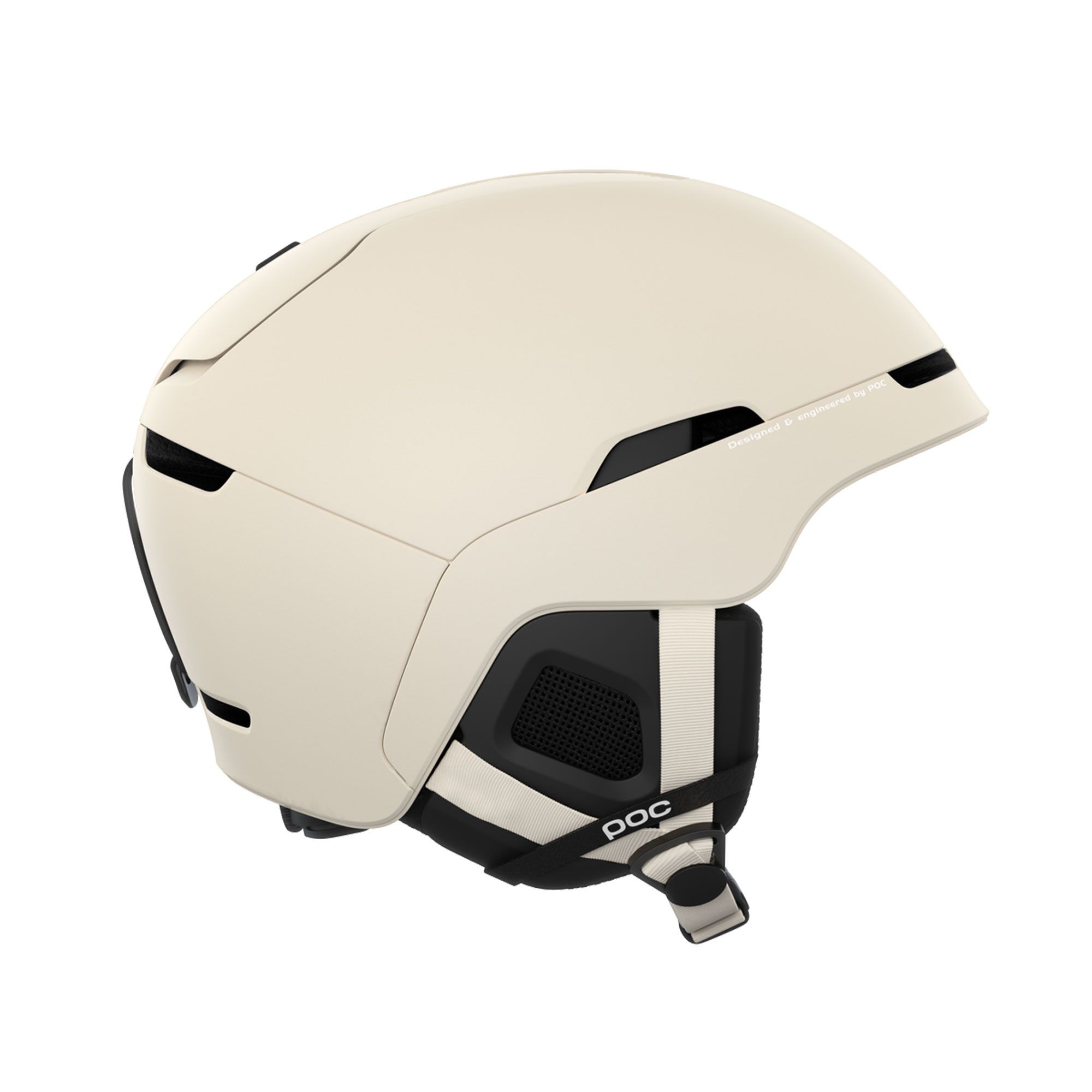 POC Obex MIPS Skihelm Senior