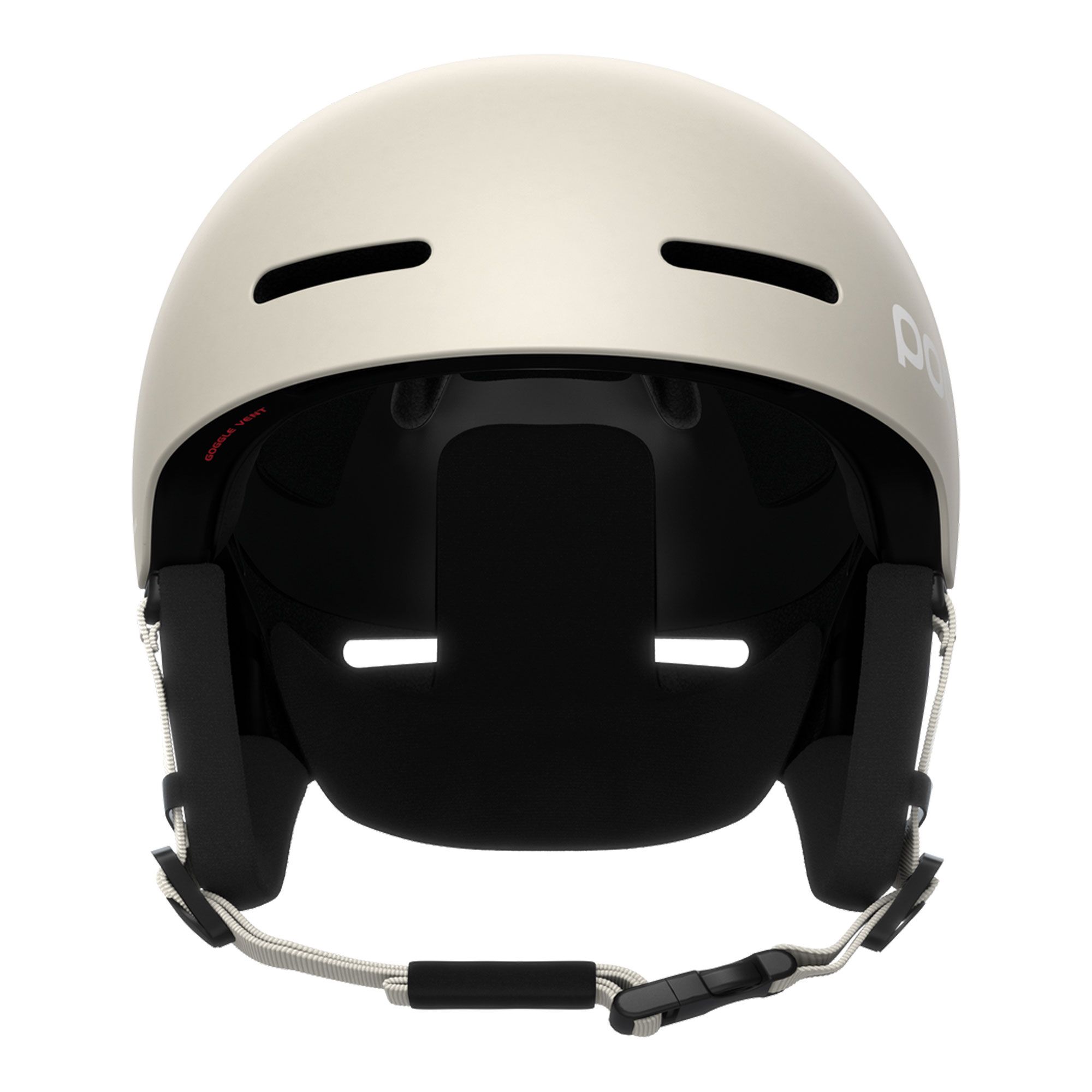 Casque de ski POC Fornix MIPS POW JJ Adulte